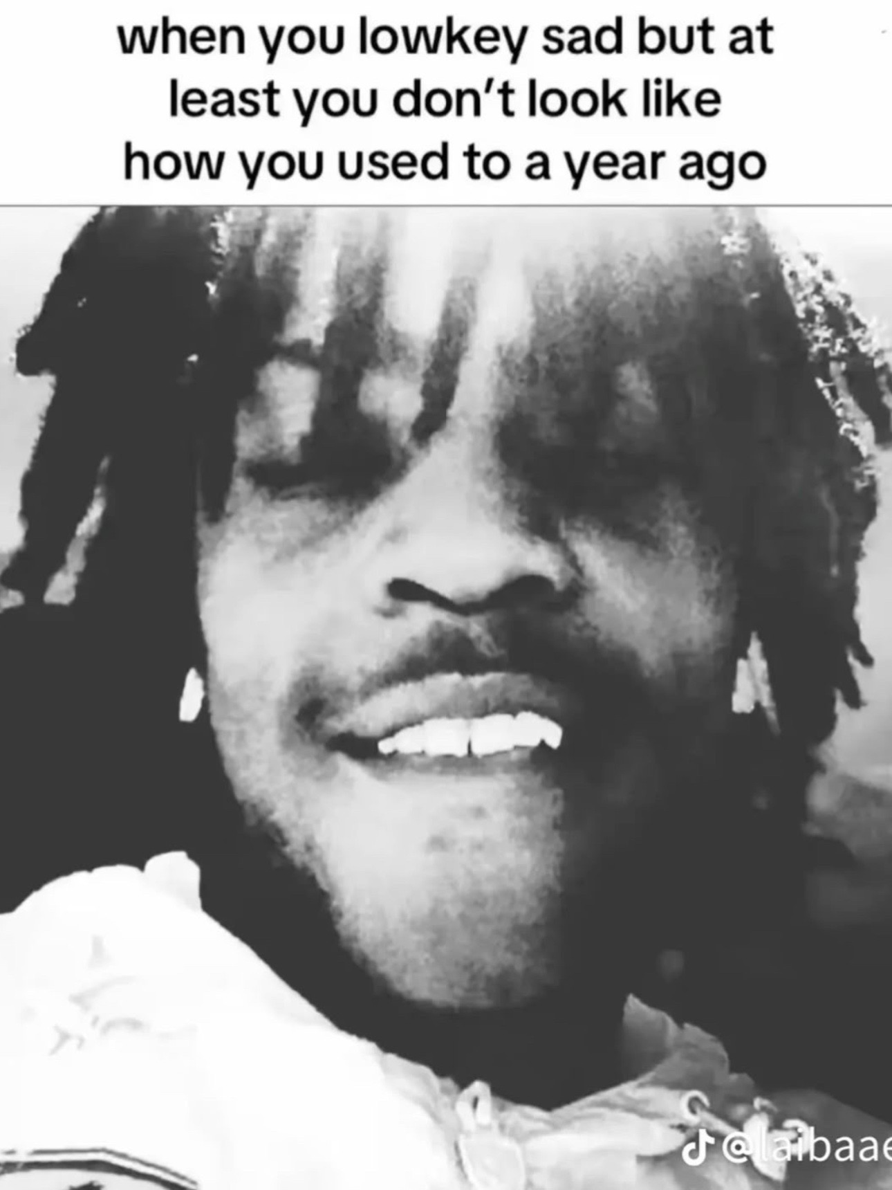@l3thal_lullaby