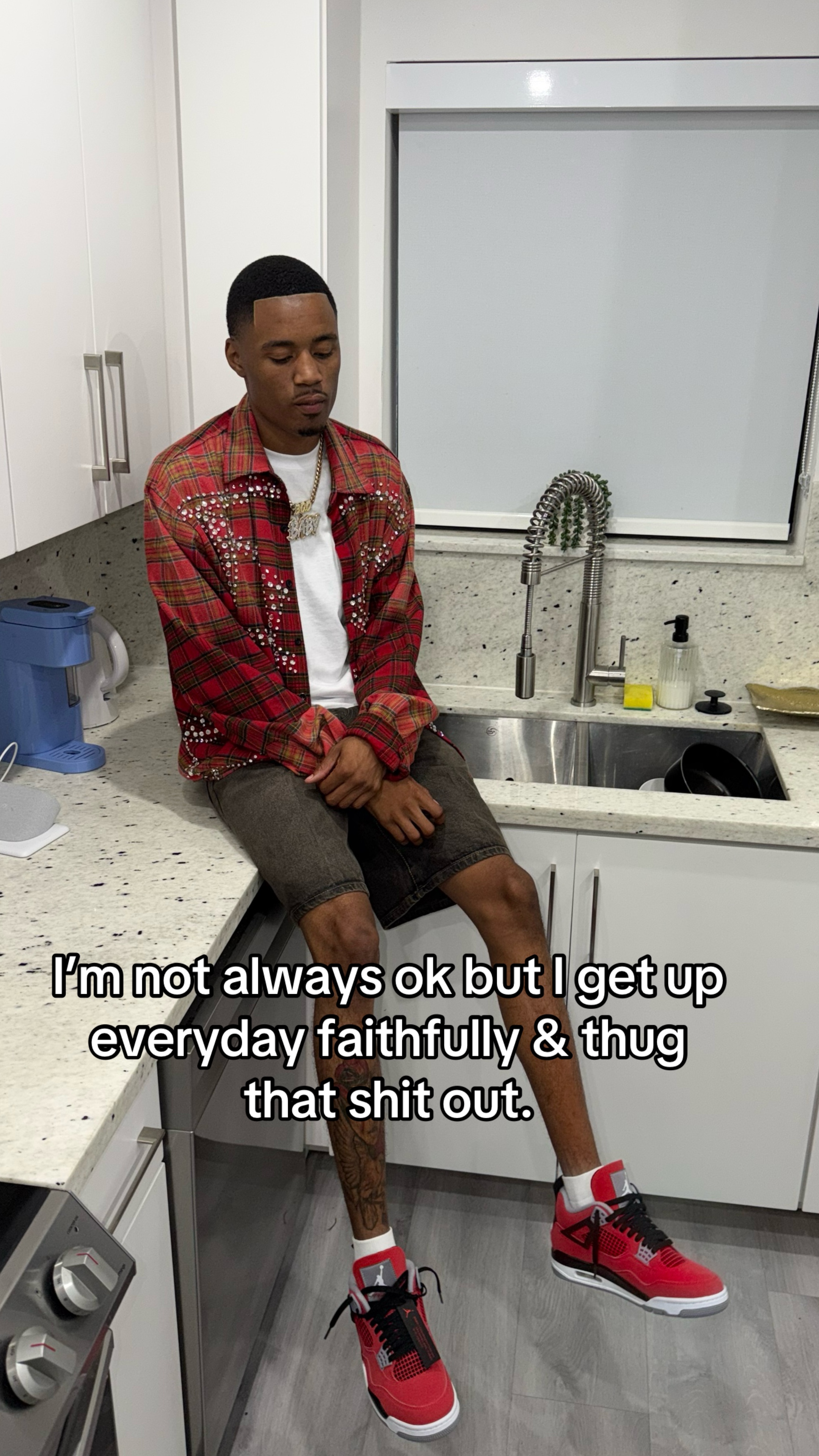 @lilbleet