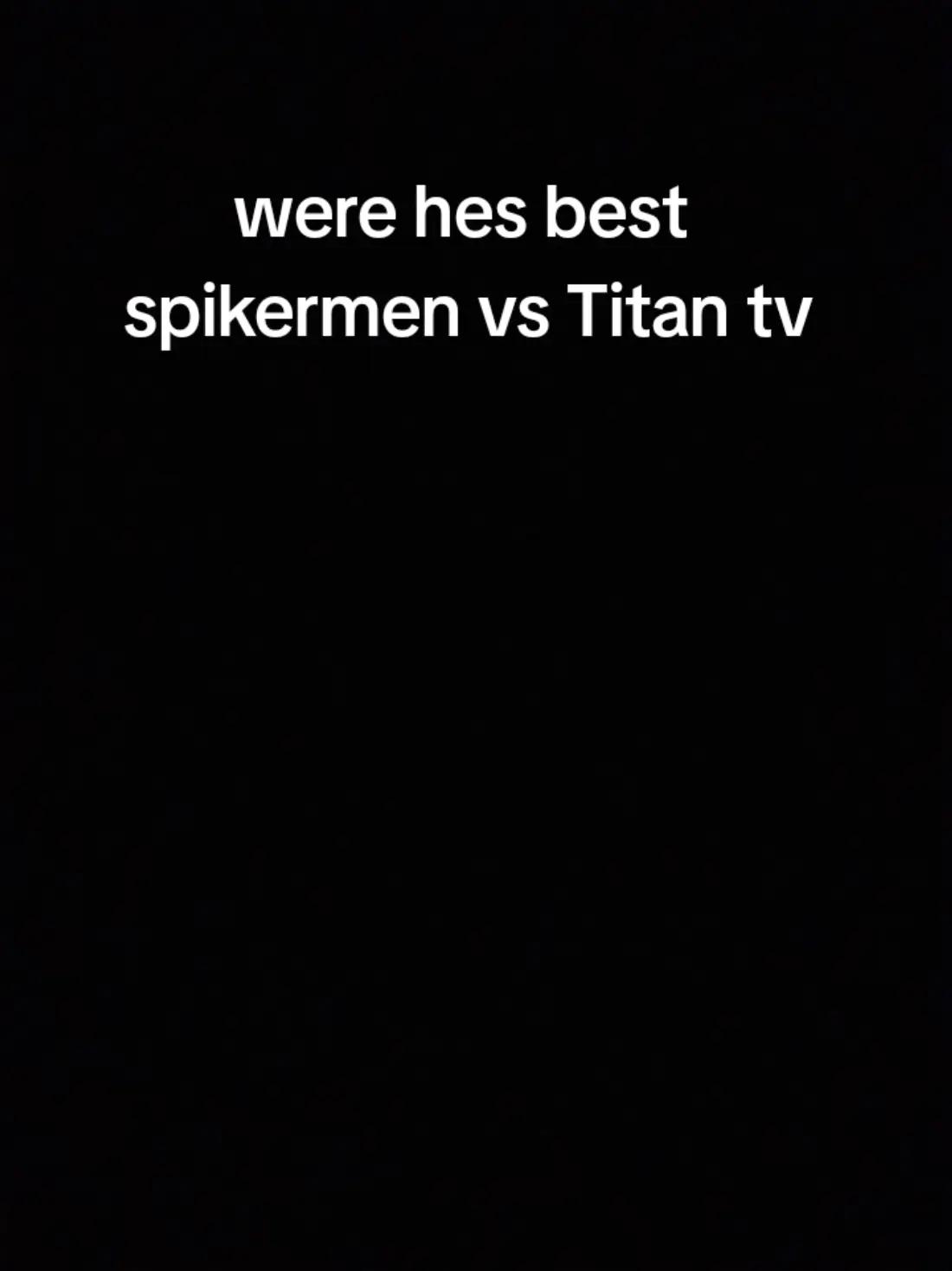 @lockenbubi