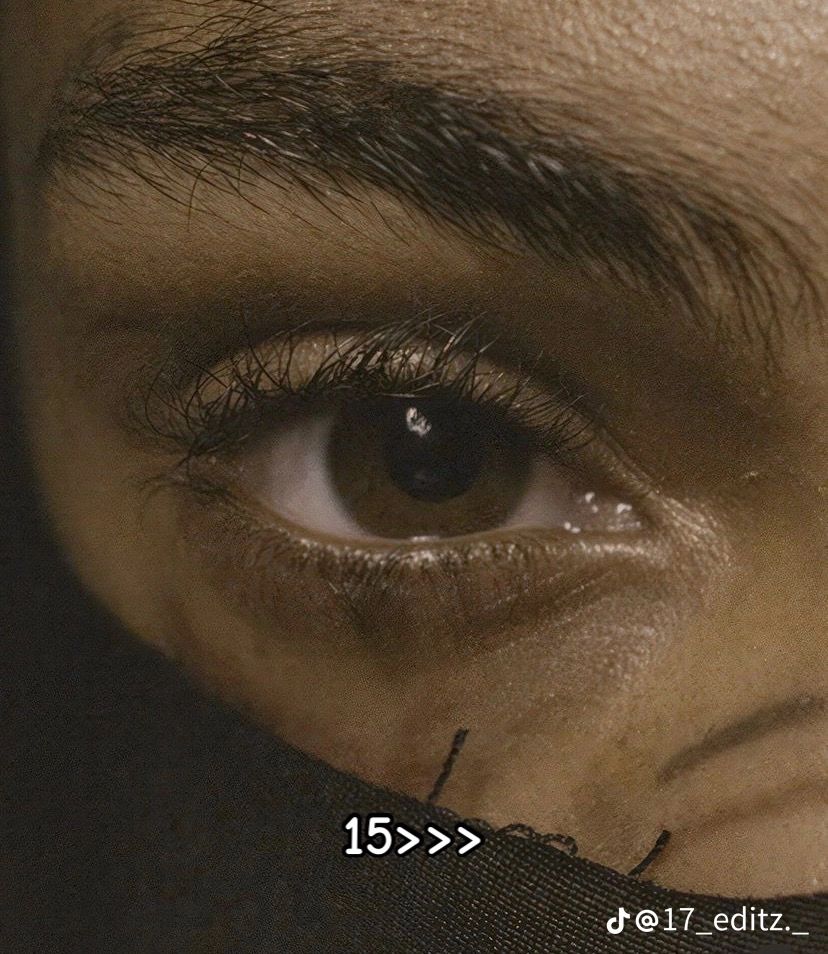 @_Lil_Jahseh