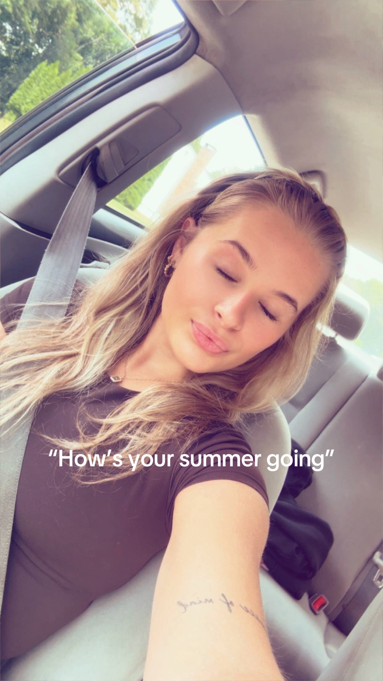 @HAILEE