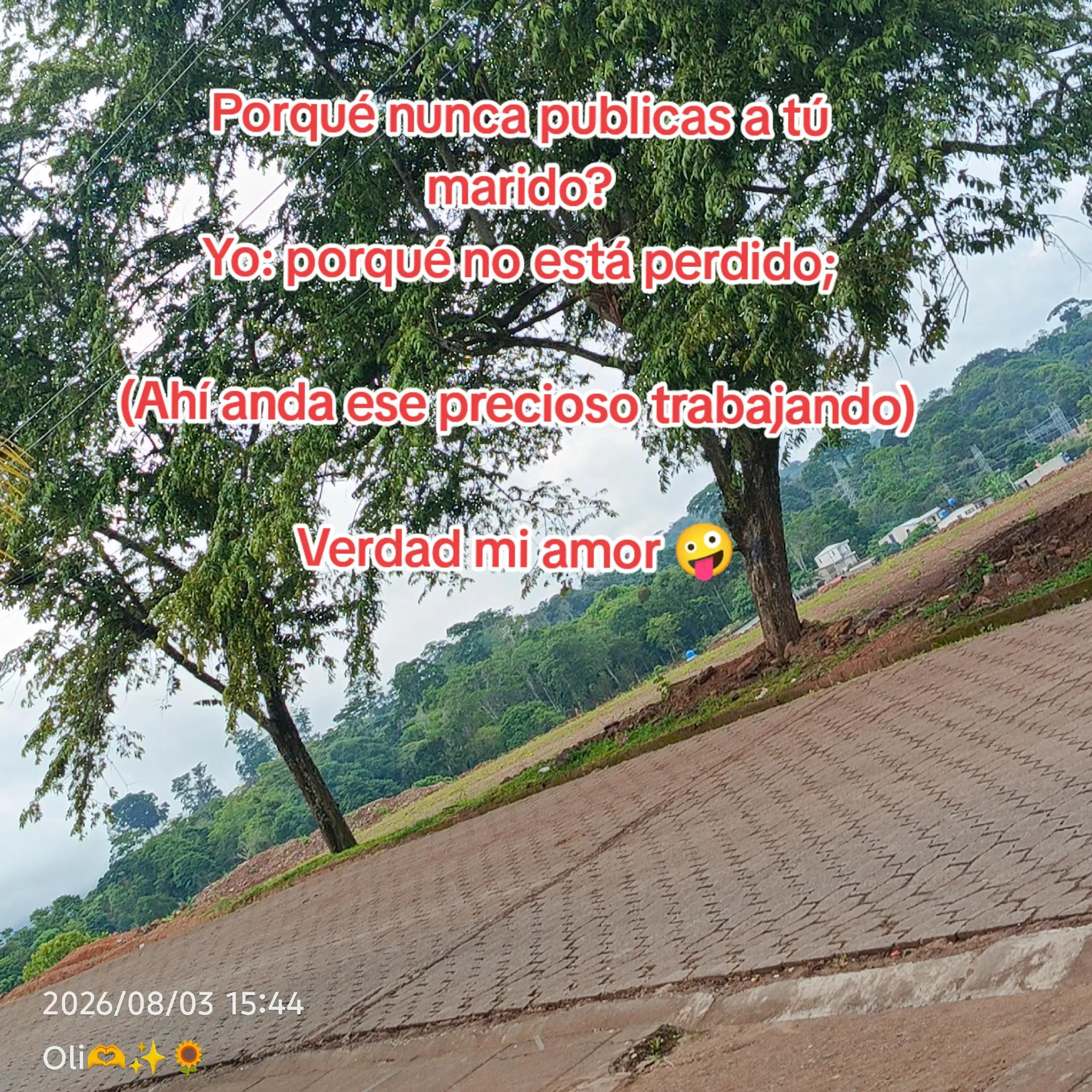 @OLI 🌻🤍😘