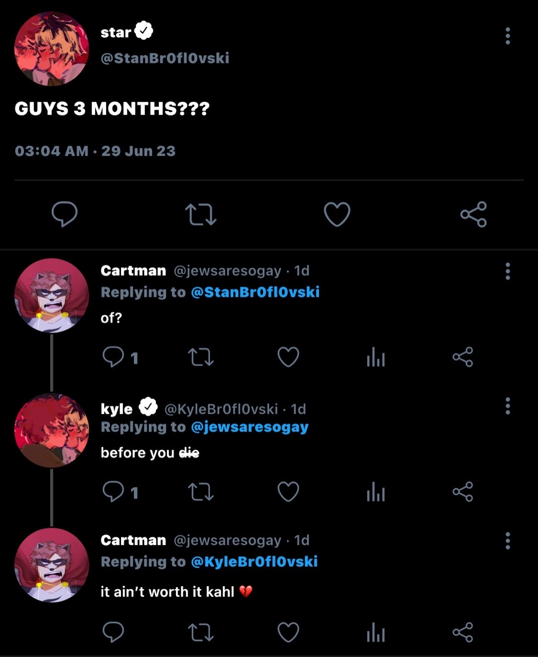 @xav