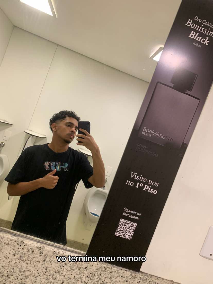 @mello.xz7