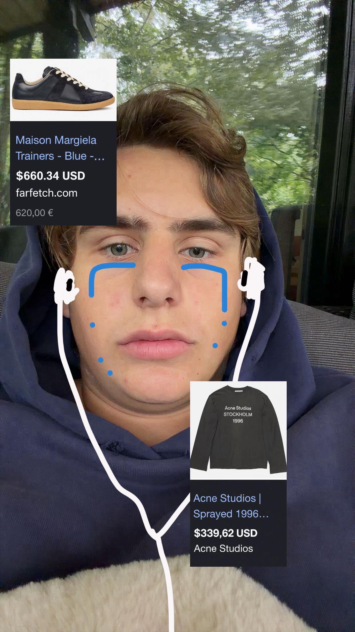 @Vic