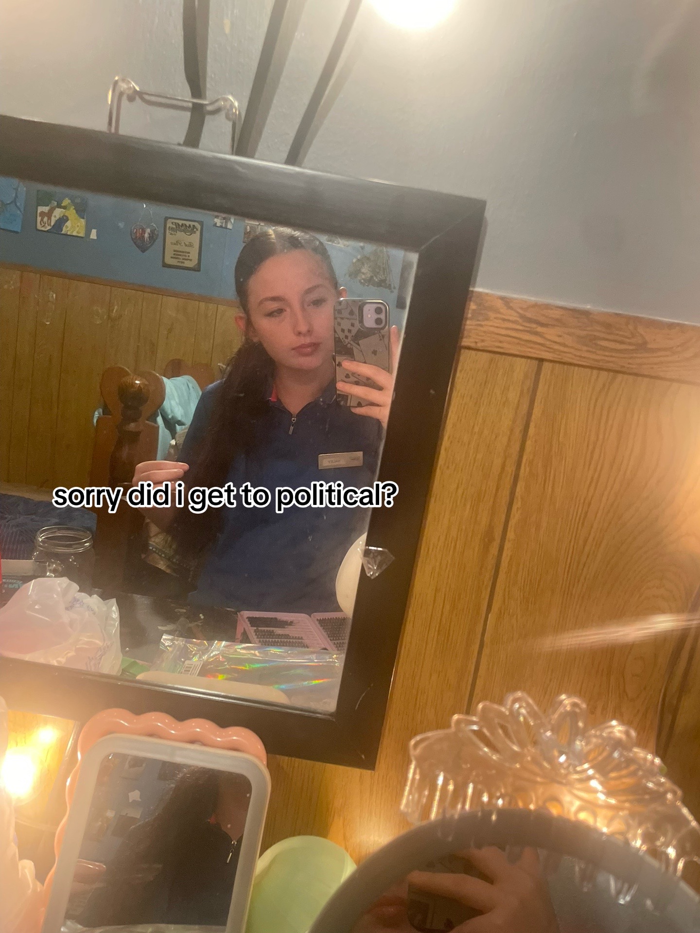 @Haleymc0