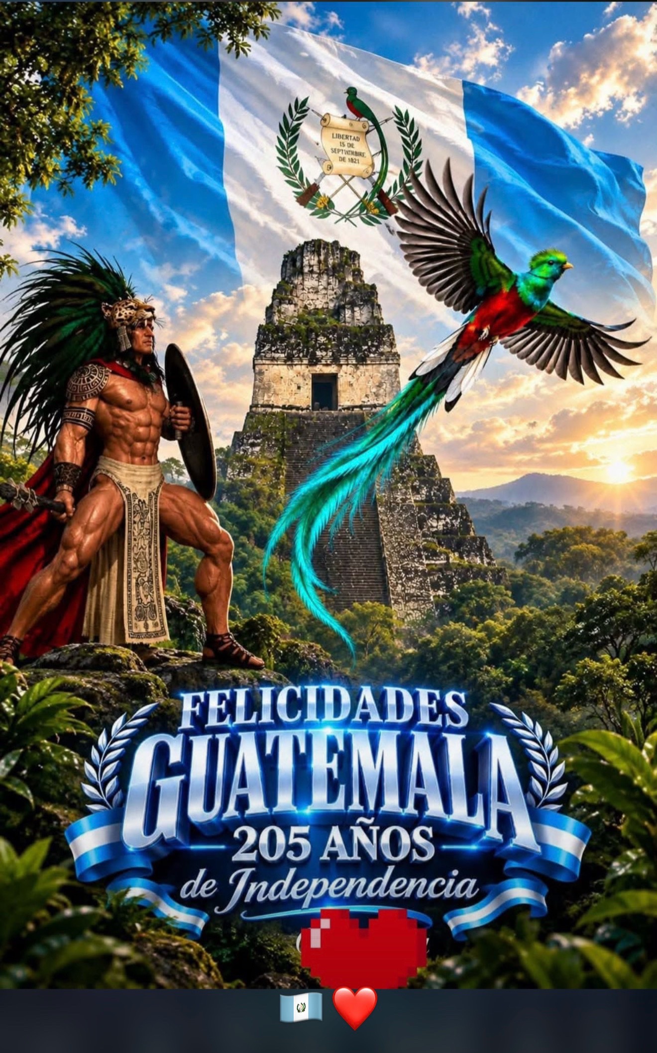 @flaka chapina