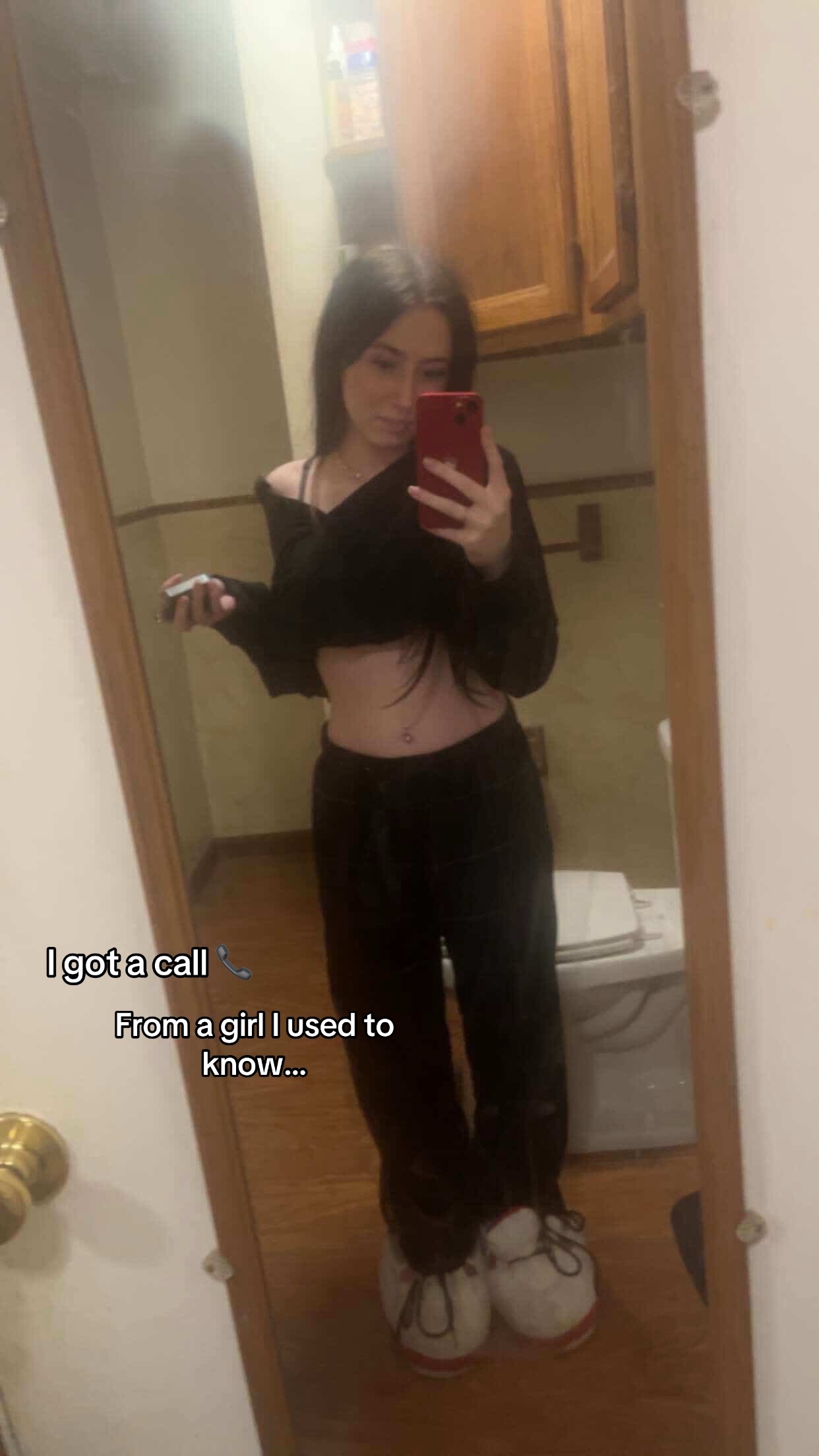 @A💕