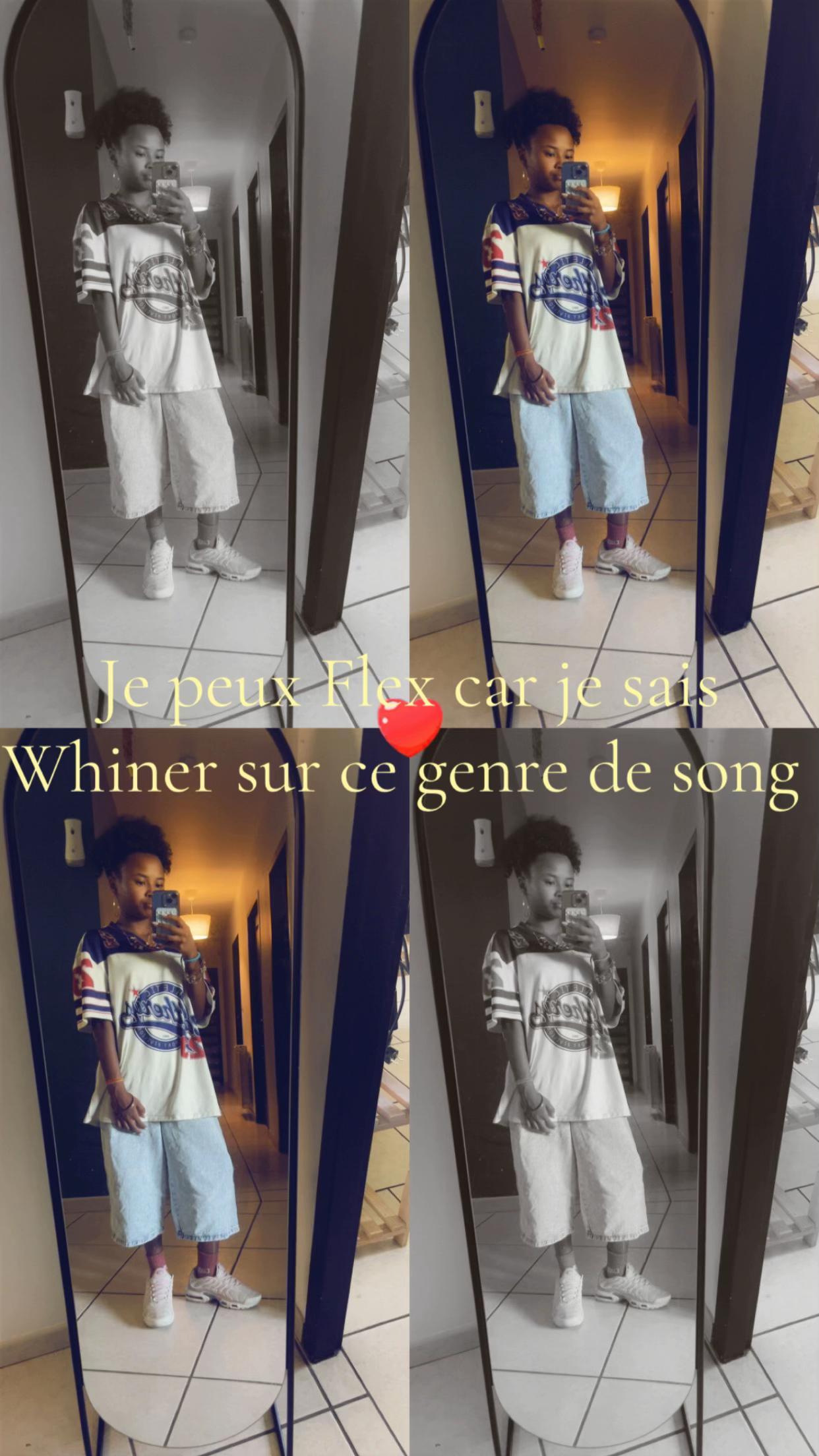@🌷𝒏𝒂𝒏𝒂.𝒓𝒎𝒔011🌷