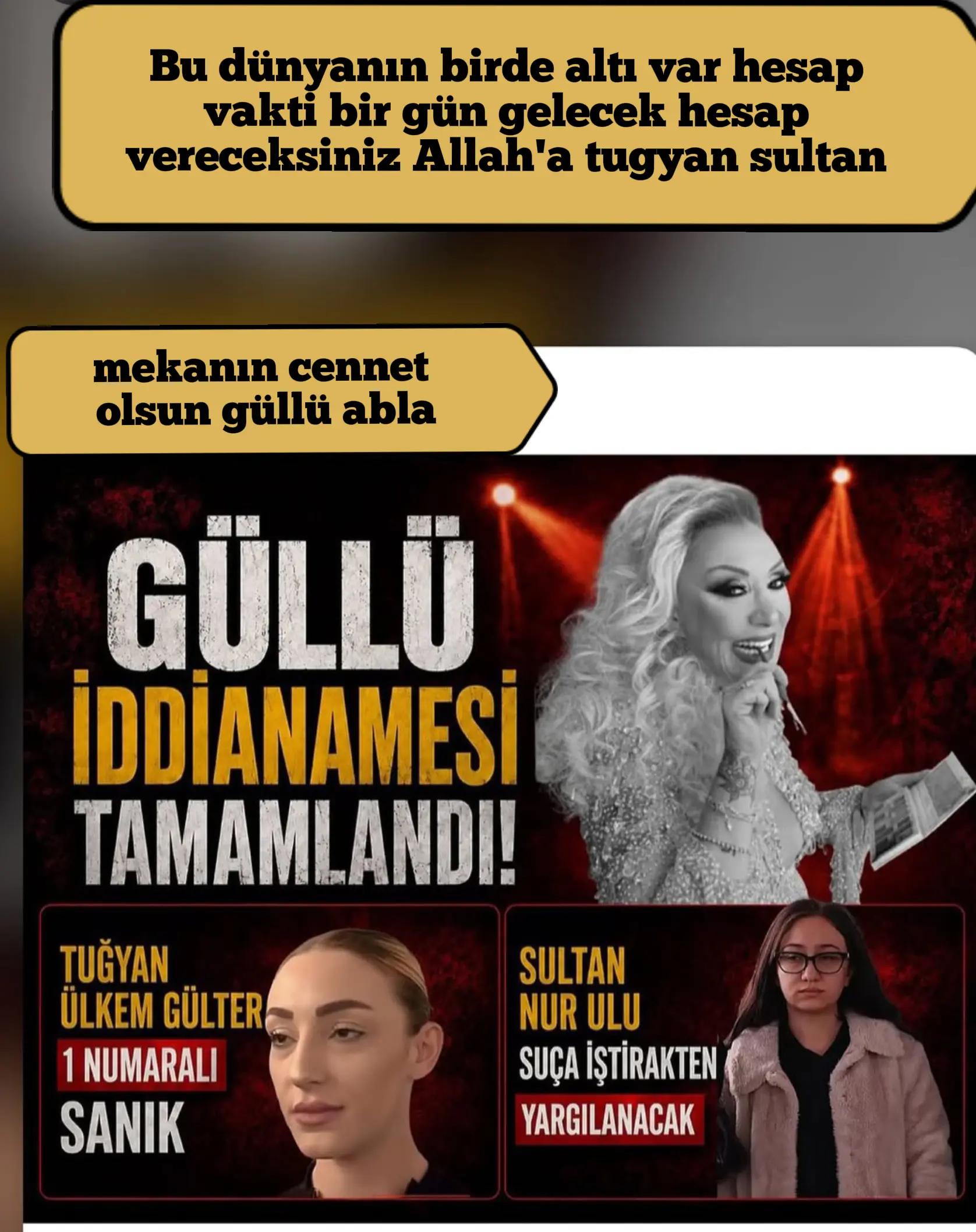 @KM