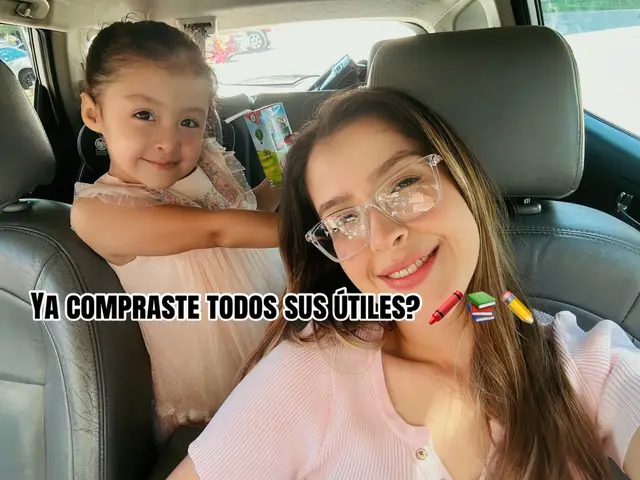 @Johely Vasquez