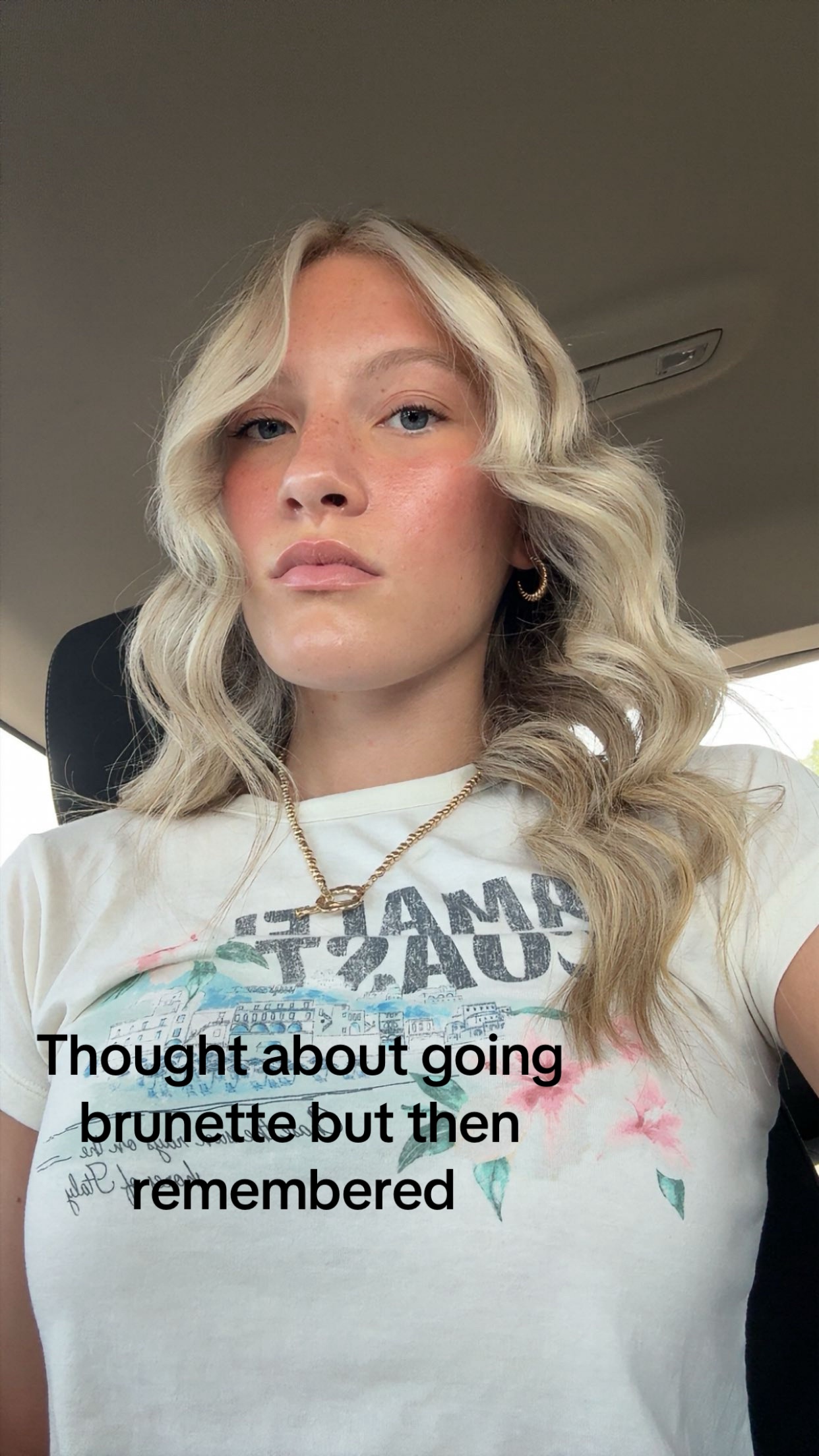 @Makayla