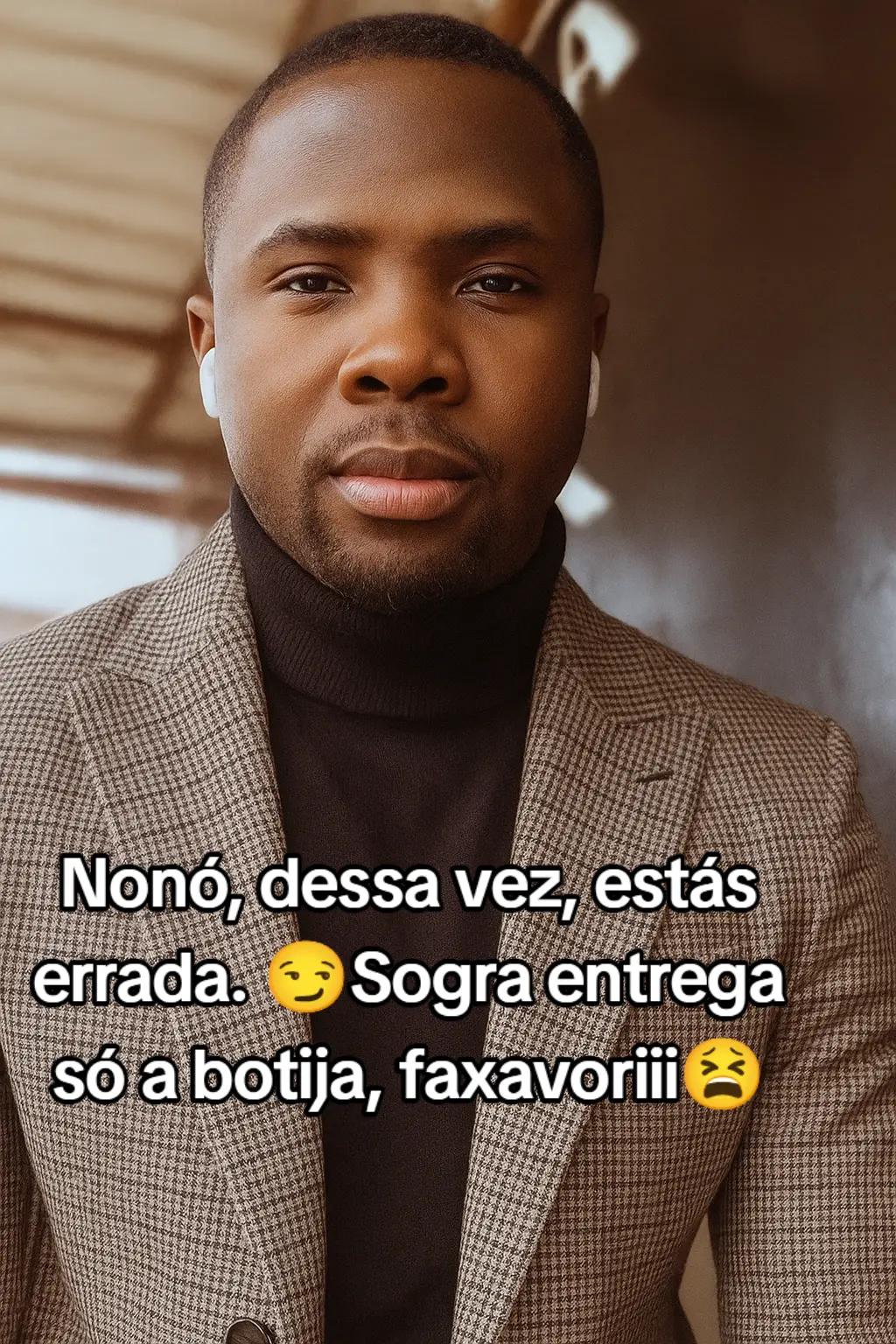 @Seyd Fabiano🇦🇴🇵🇹