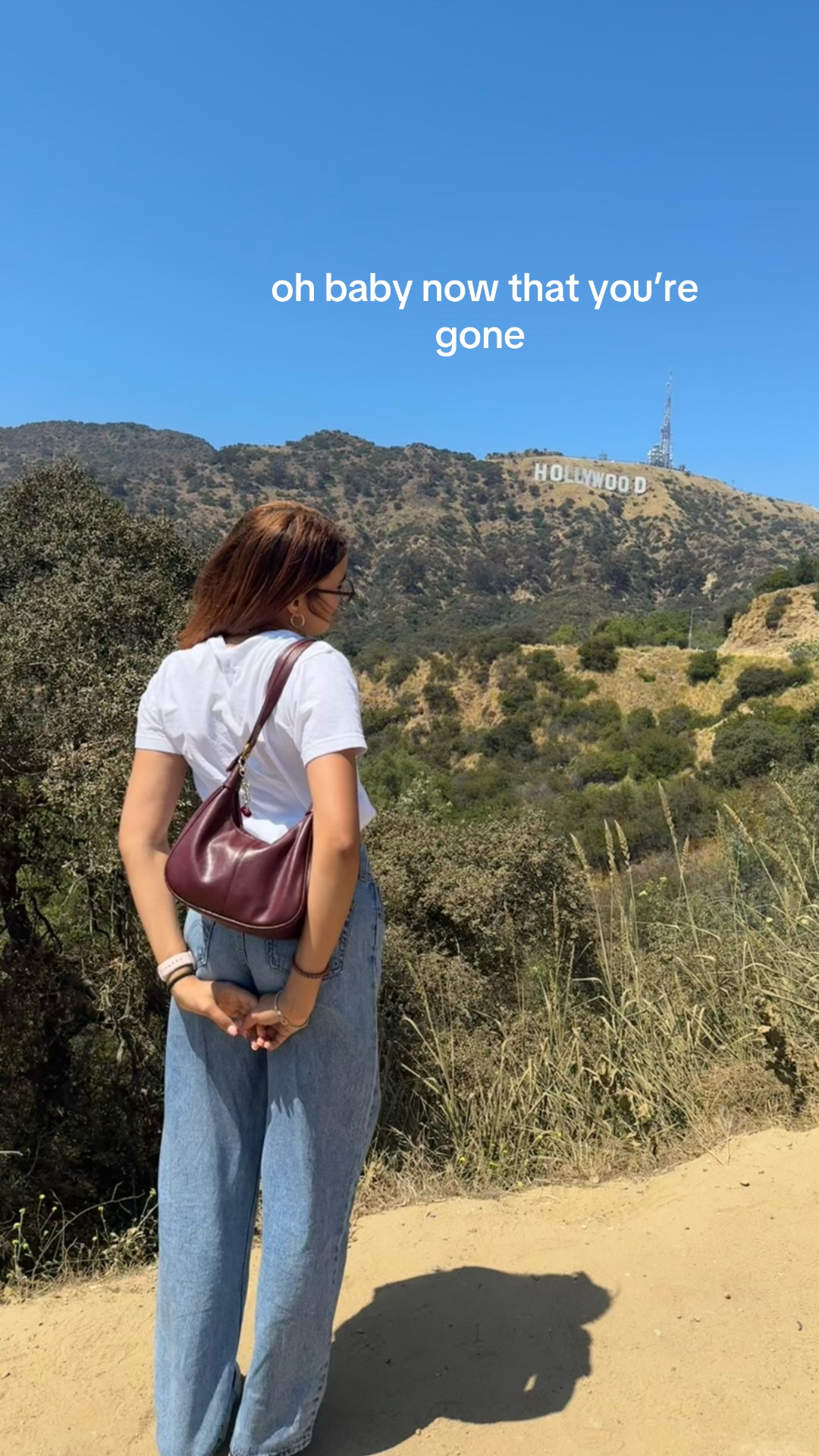 @⠀ ⠀ ⠀ ⠀ ⠀ ⠀