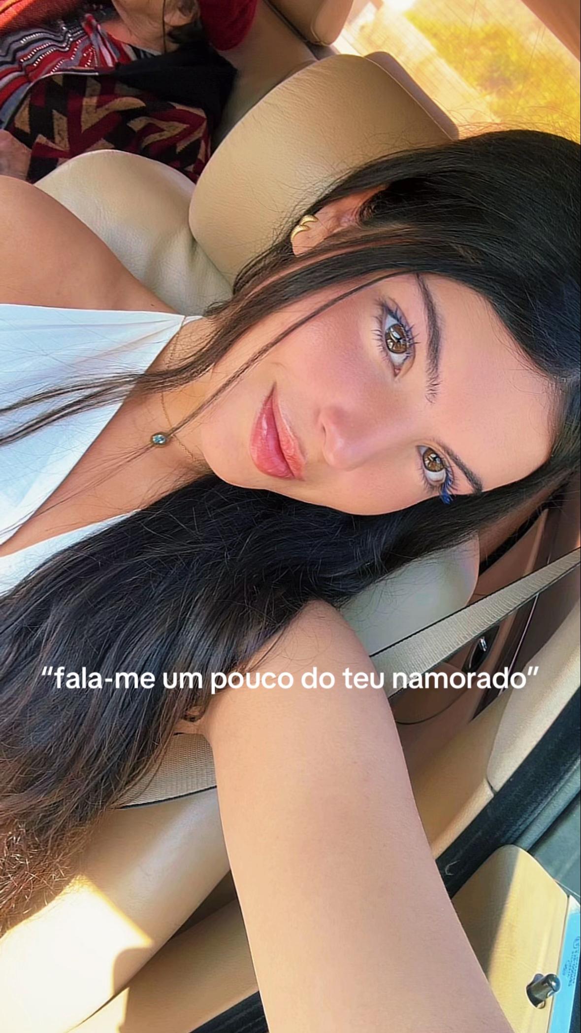 @ana