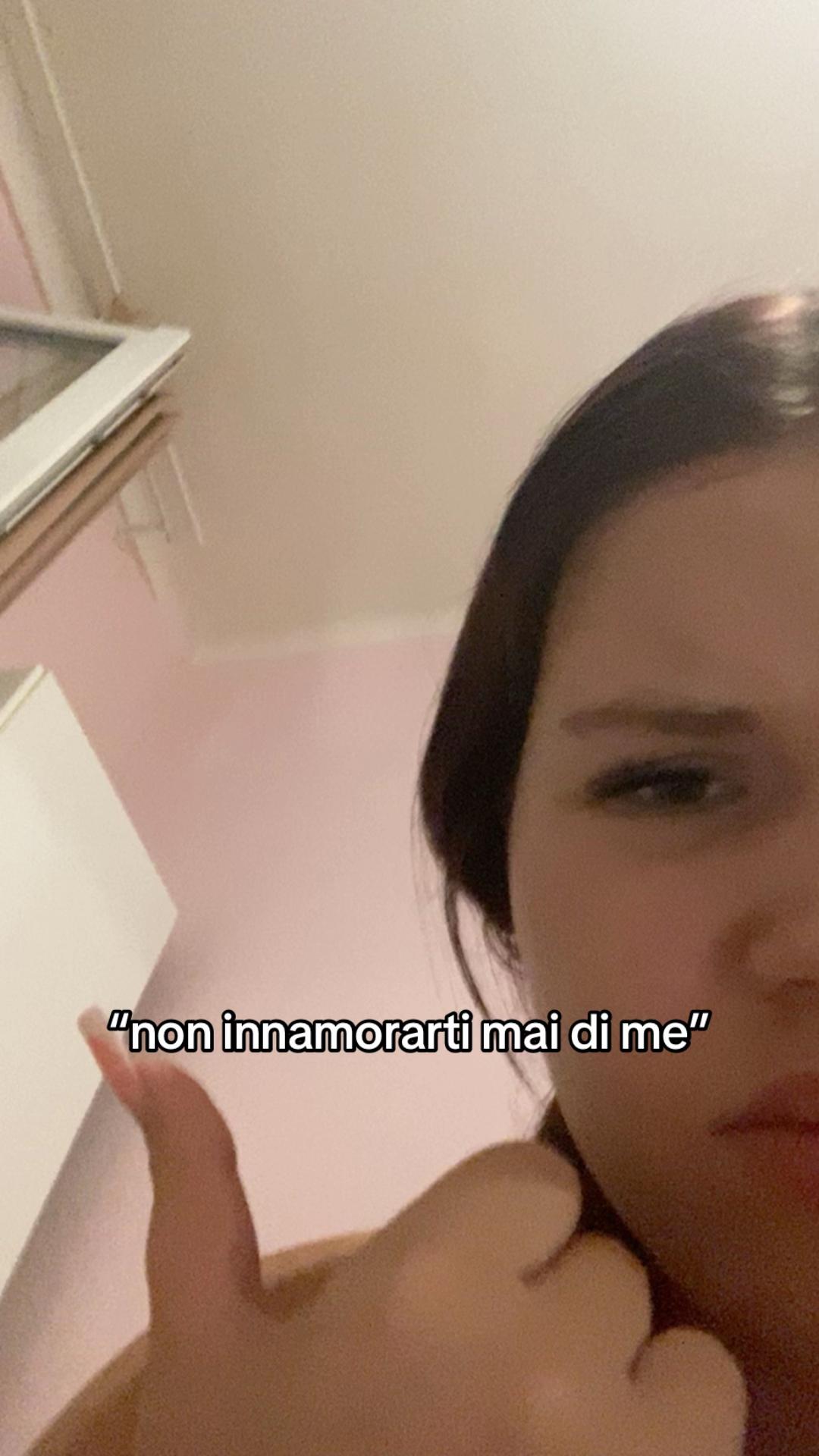 @emi🇲🇩