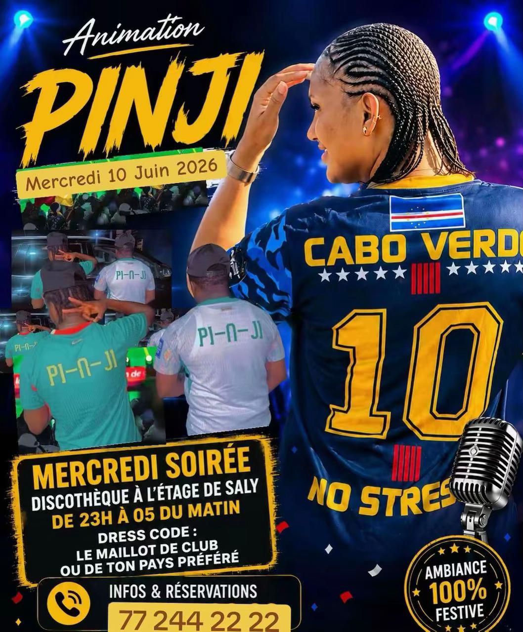 @pinjitv