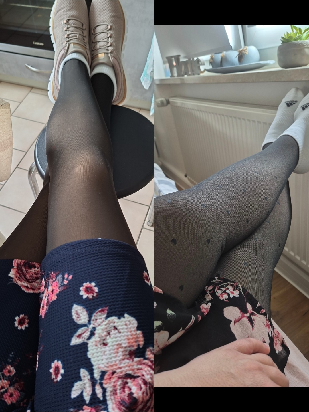 @# Ricalinchen