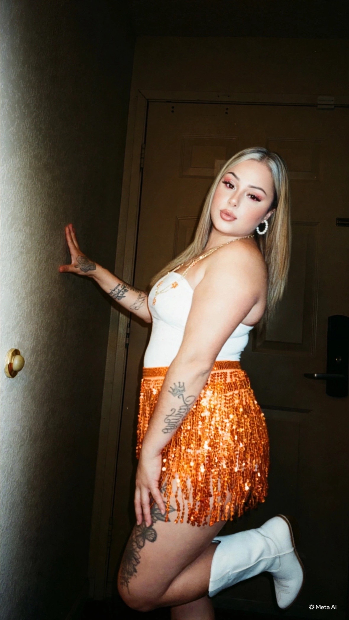 @Adii Vargas🖤
