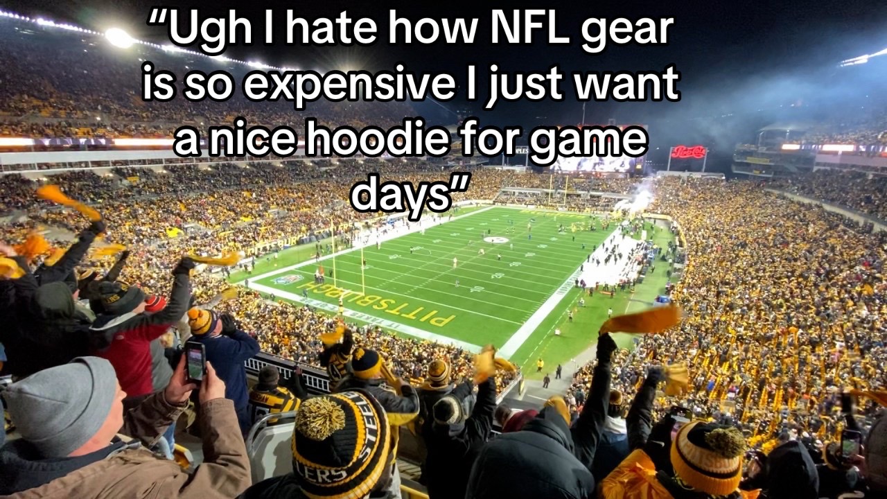 @topfoxdeals
