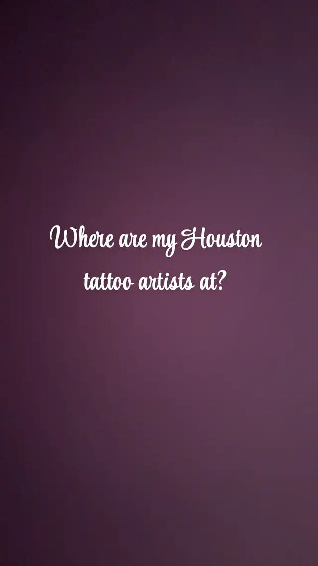 @Kristi