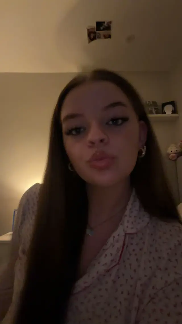 @poppyᵒᵗ⁴
