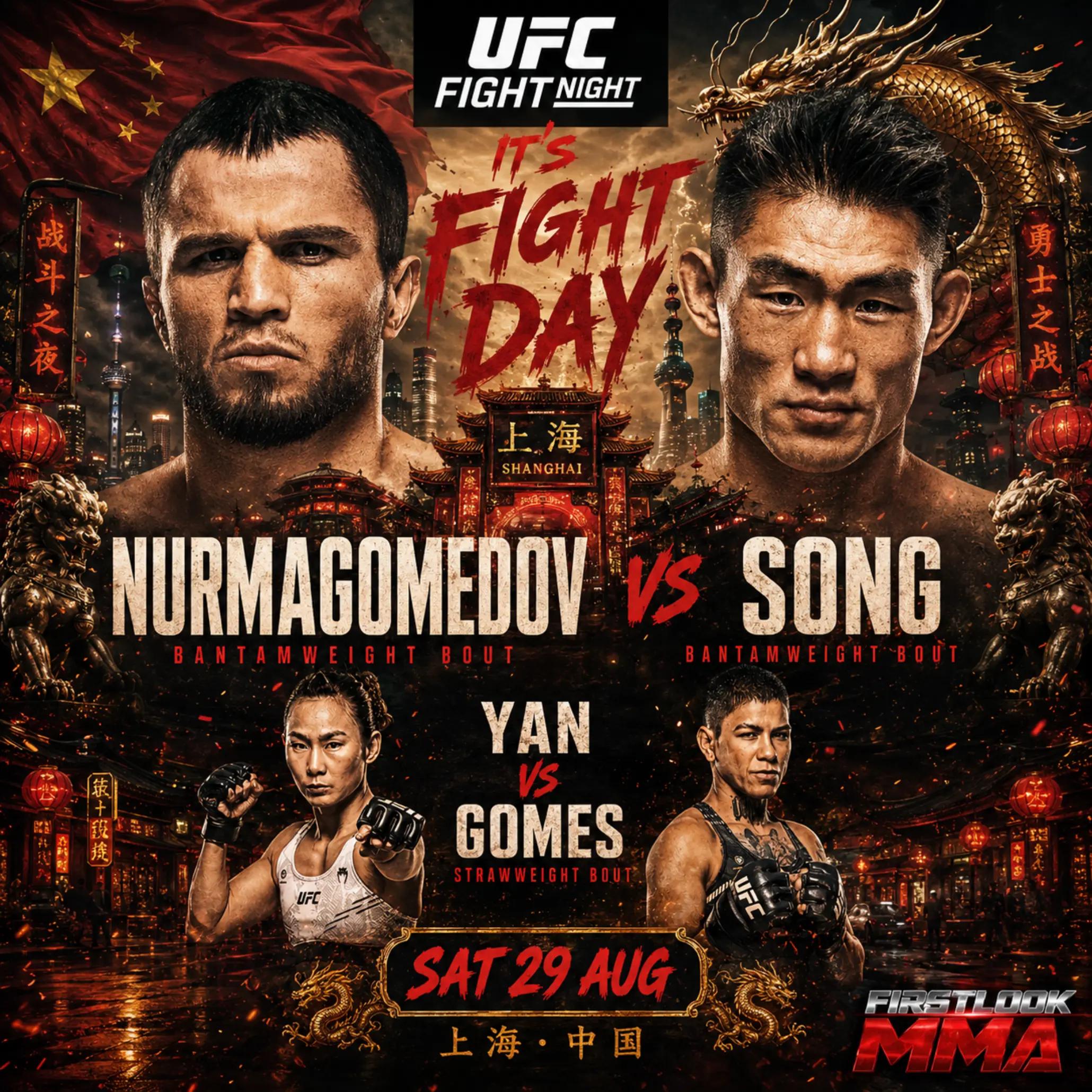 @firstlookmma