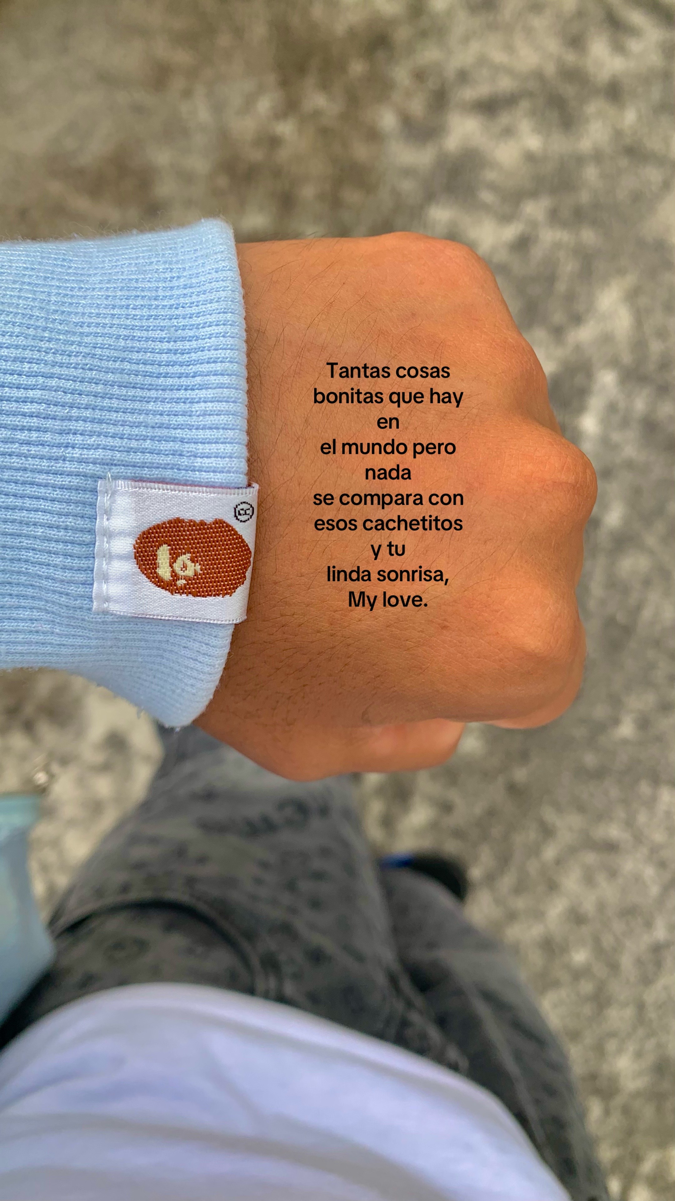 @Edwin7.