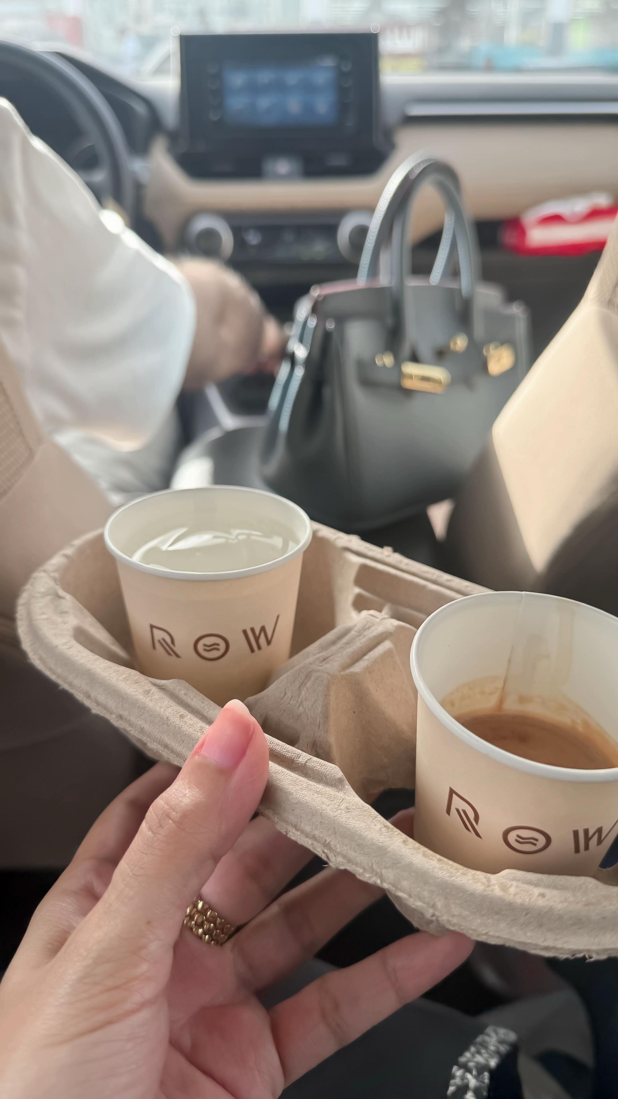 @سَاميه | S a m i a🦌
