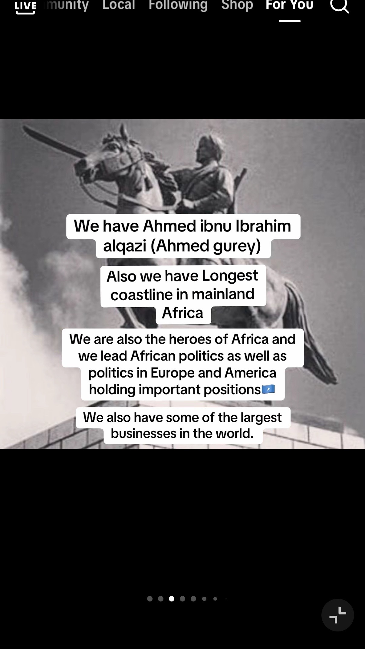 @Ambassador of Allah& محمدs.A.w