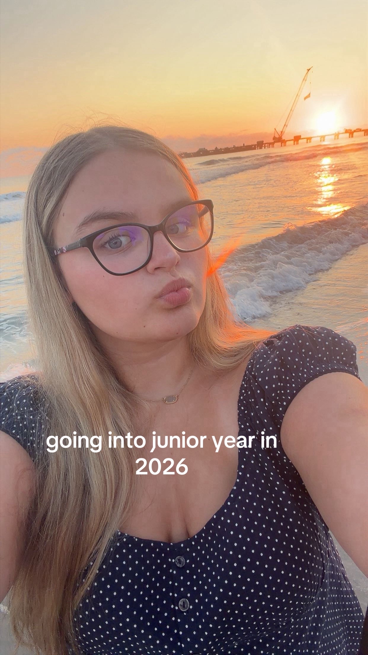 @aubreysupersecretspam28