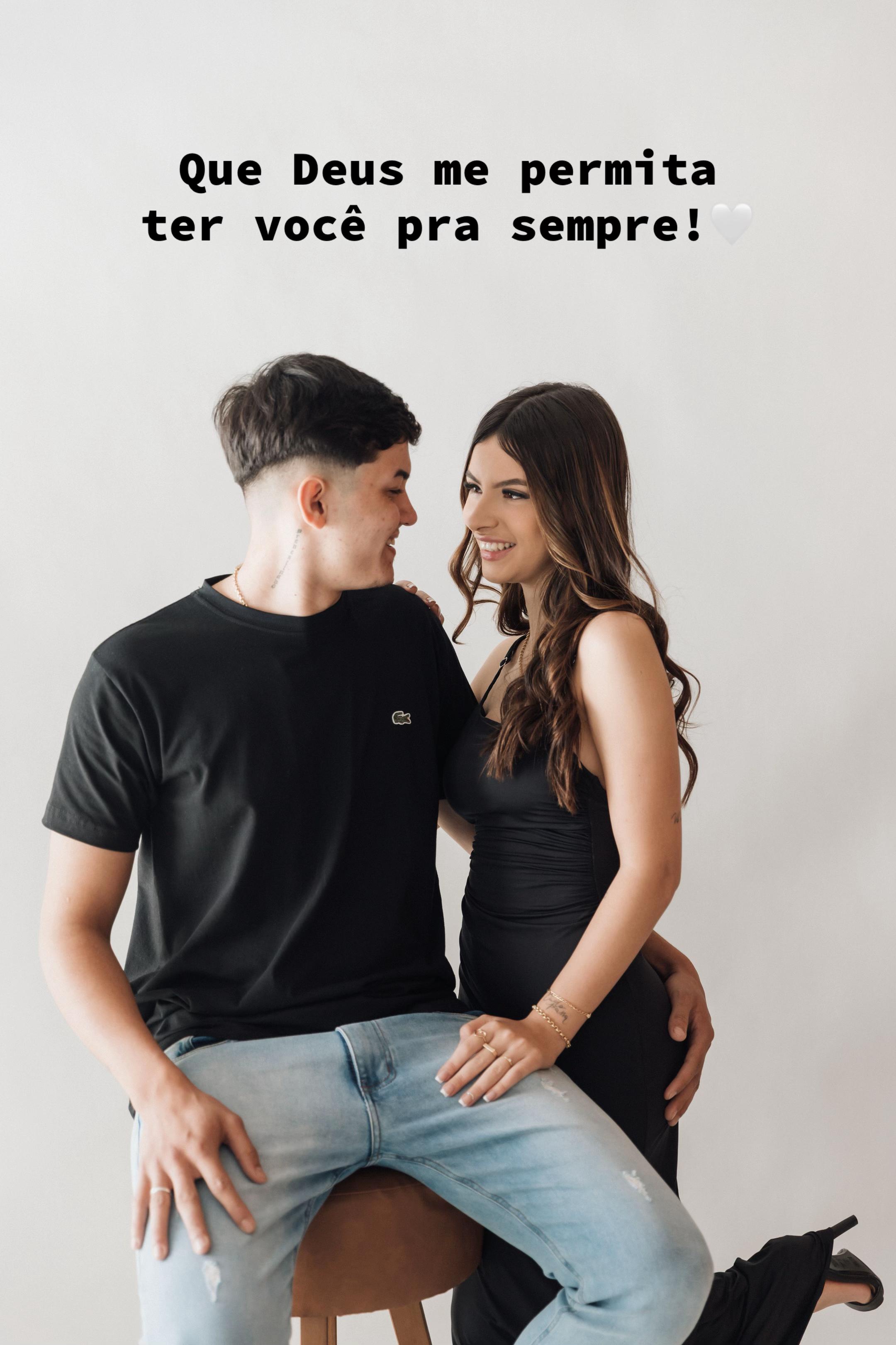 @Tiii