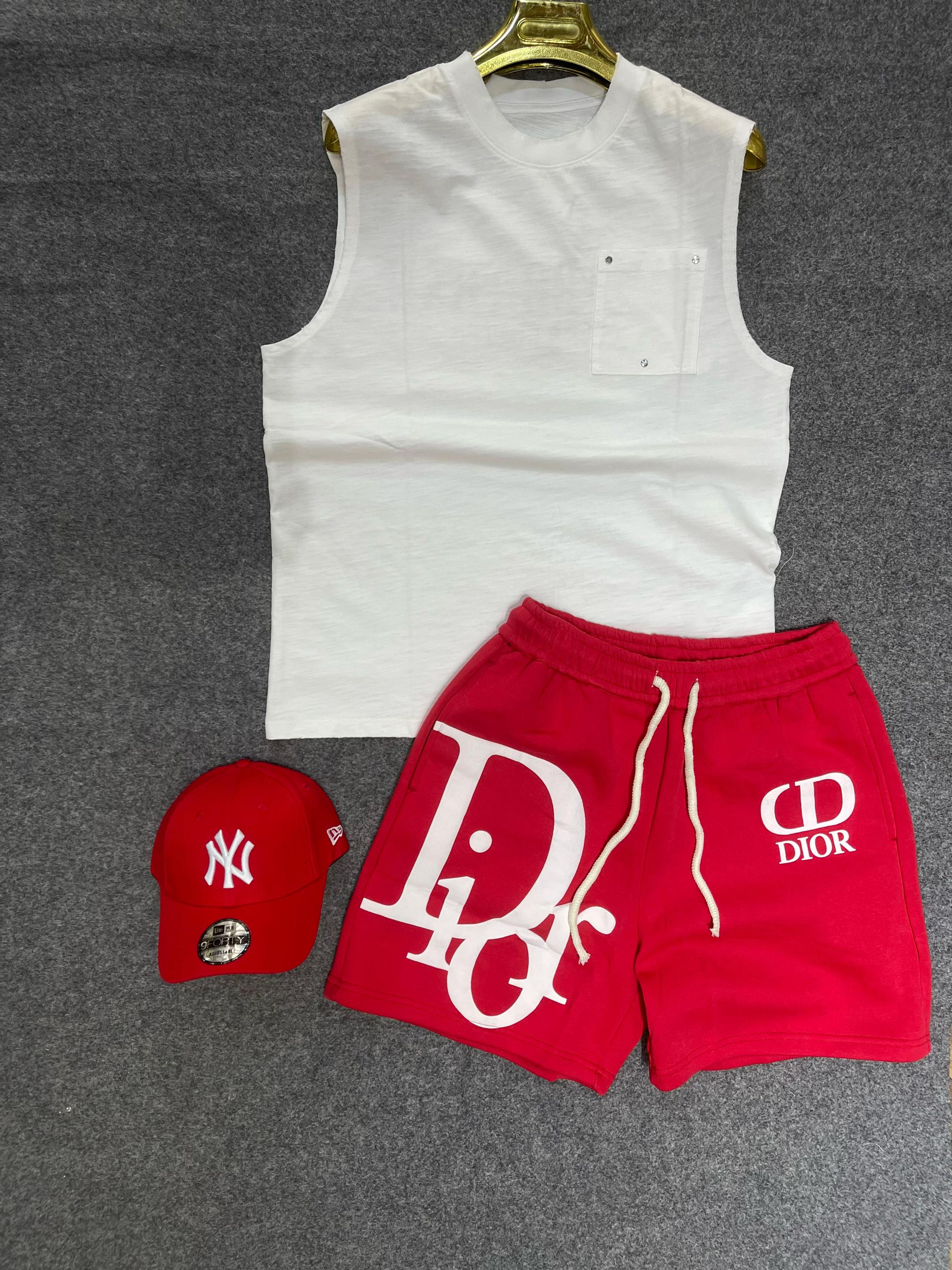 @UNIK_SHOP 221 🇸🇳 ✪