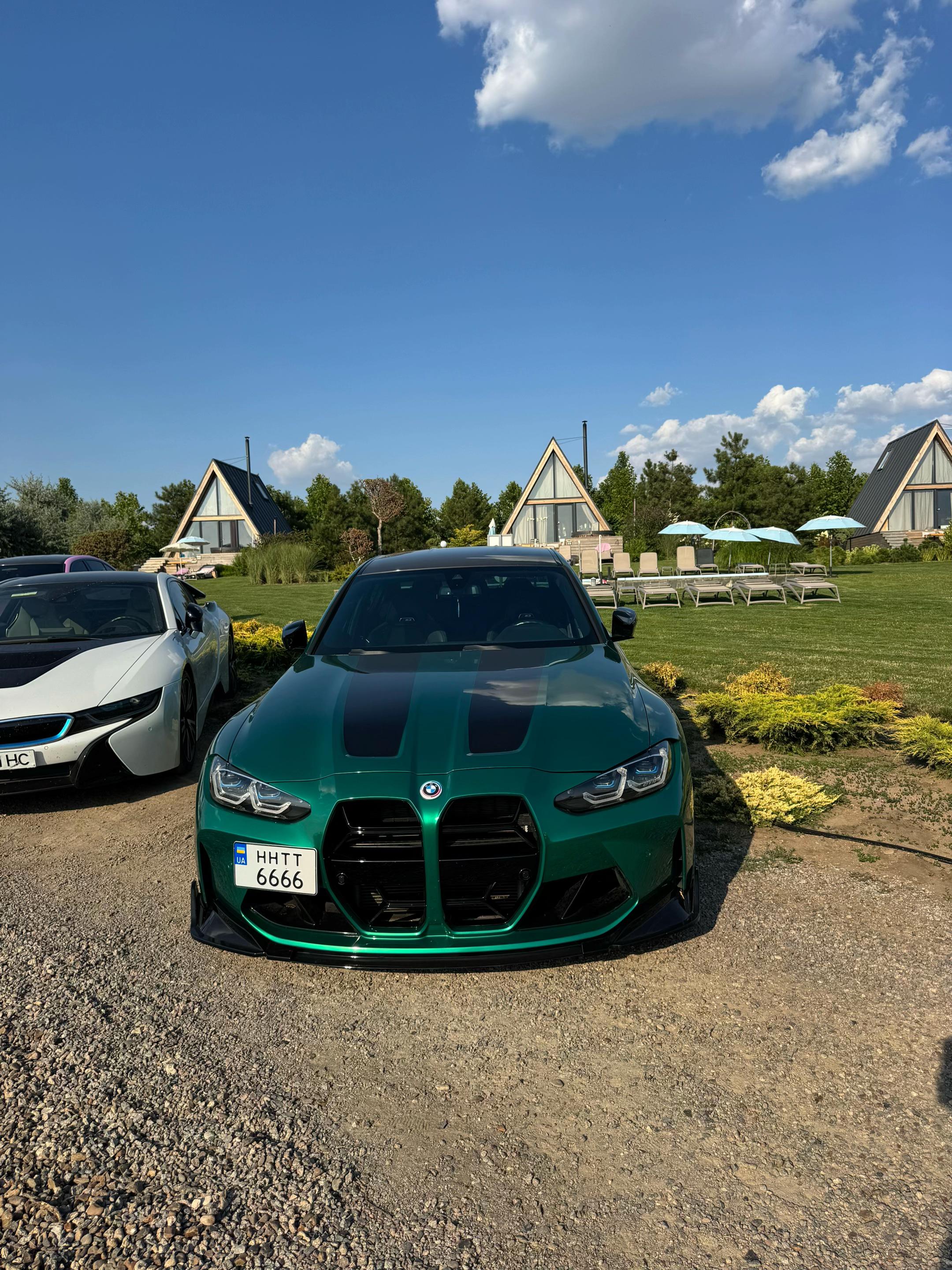 @Файна Пані
