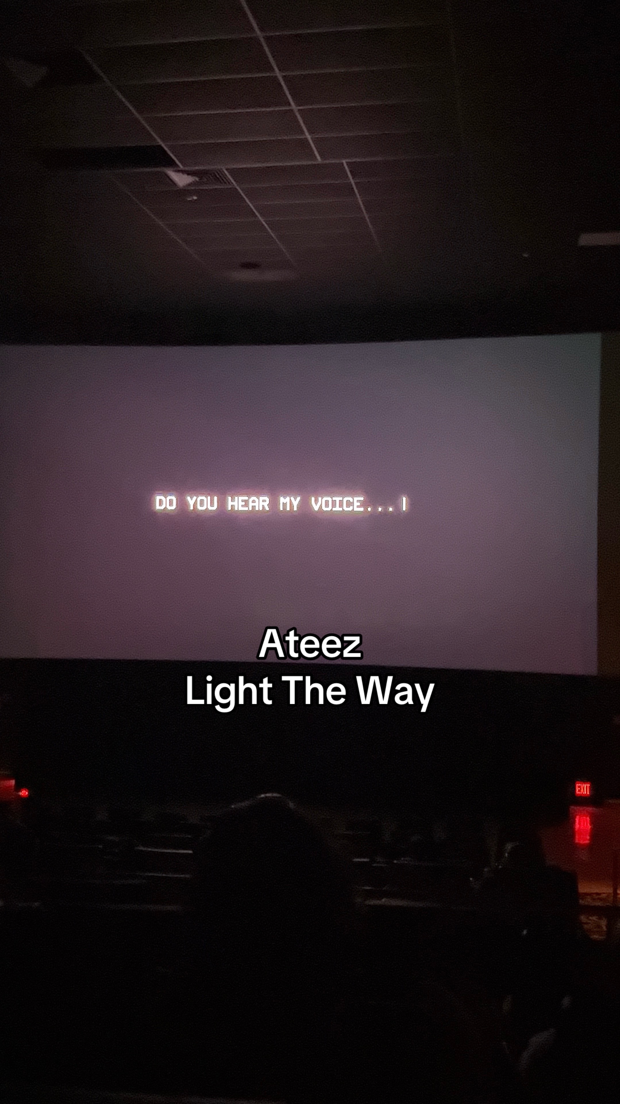 @Lexaˣʰ ˚☽˚。⋆