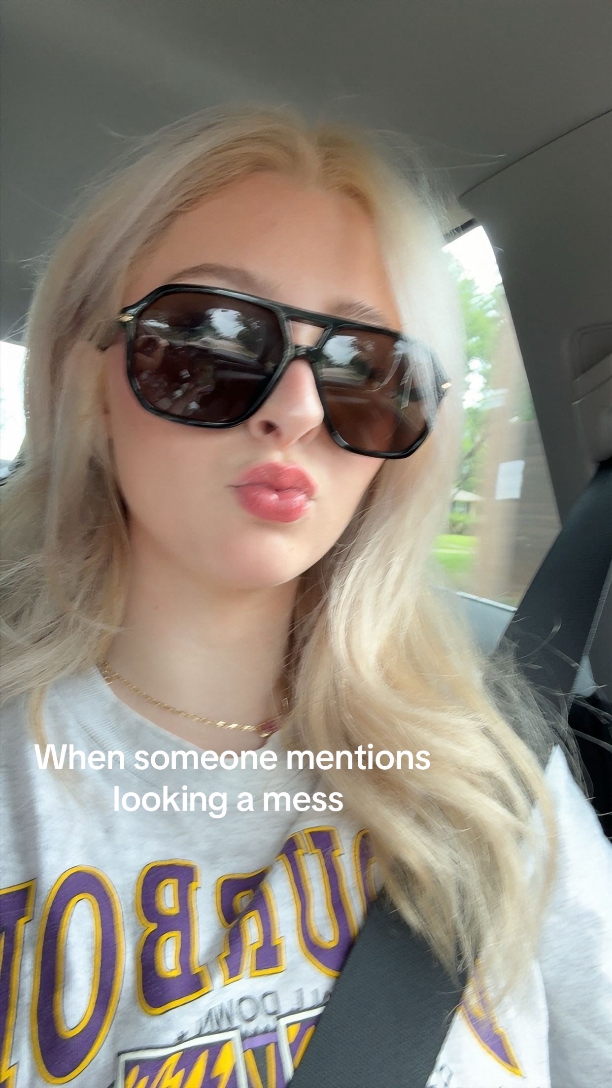 @robin