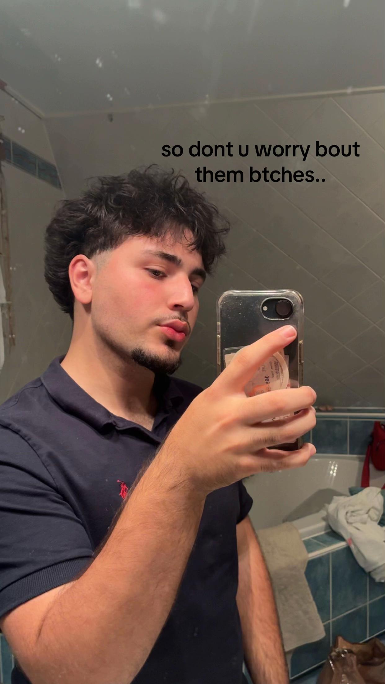 @ً