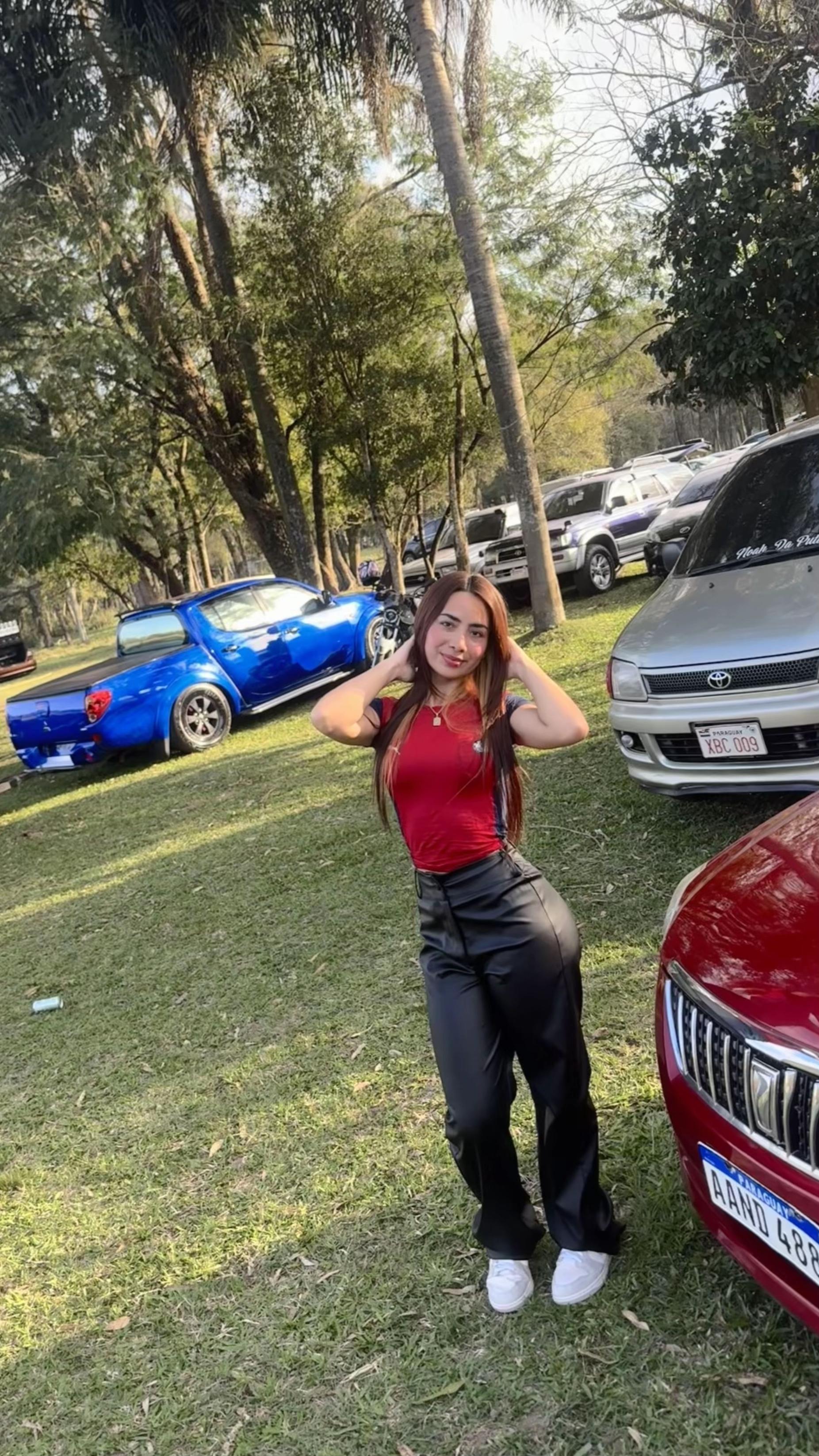@Andriuu777