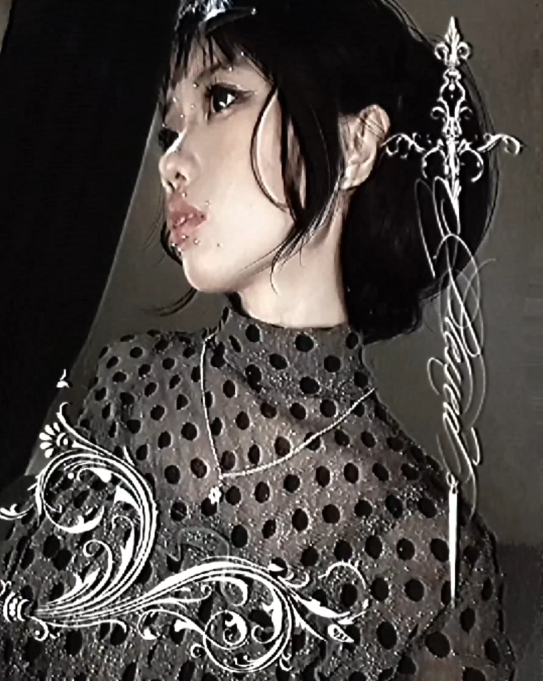 @eimi1.00