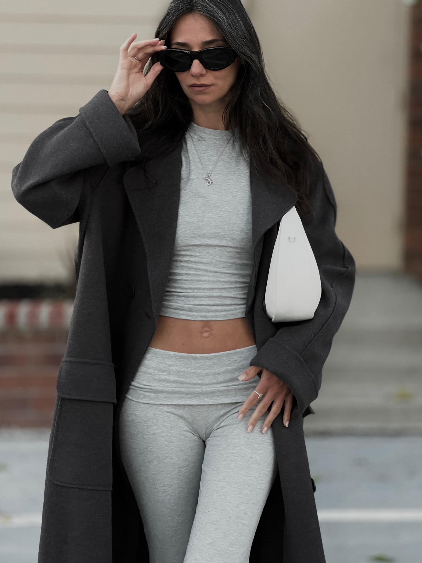 @MIRJANA🖤