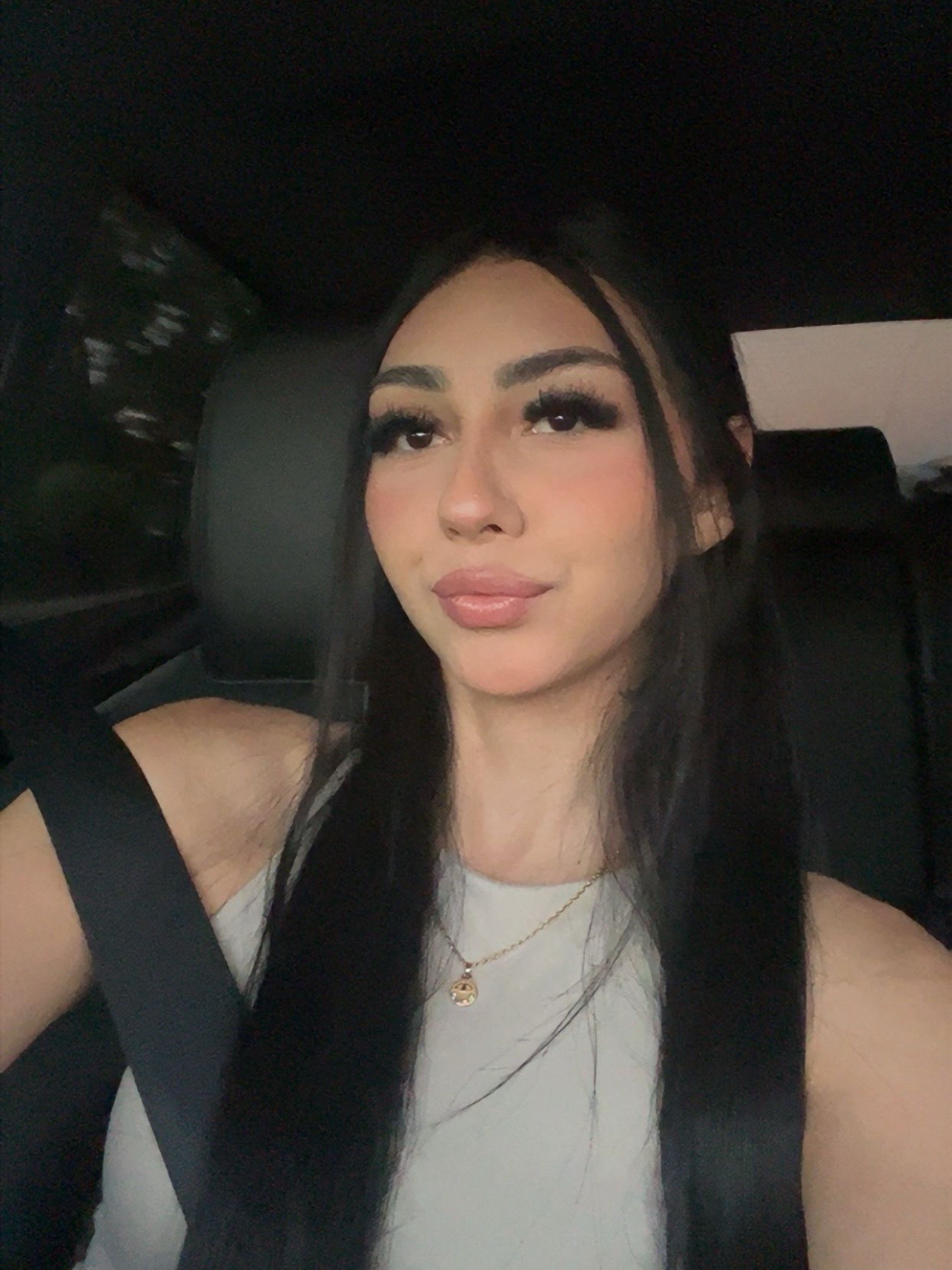 @<3
