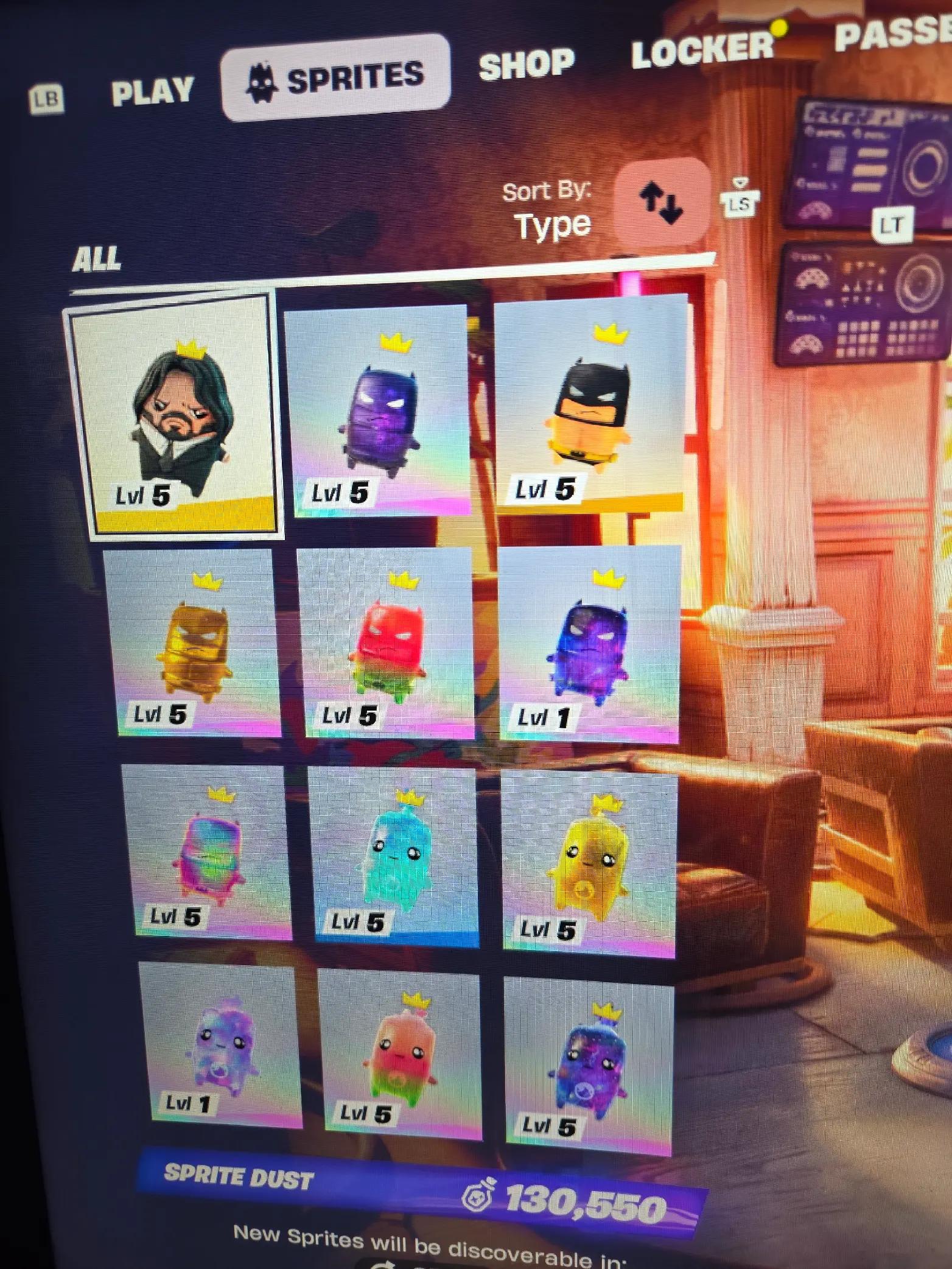 @AncientPanda1