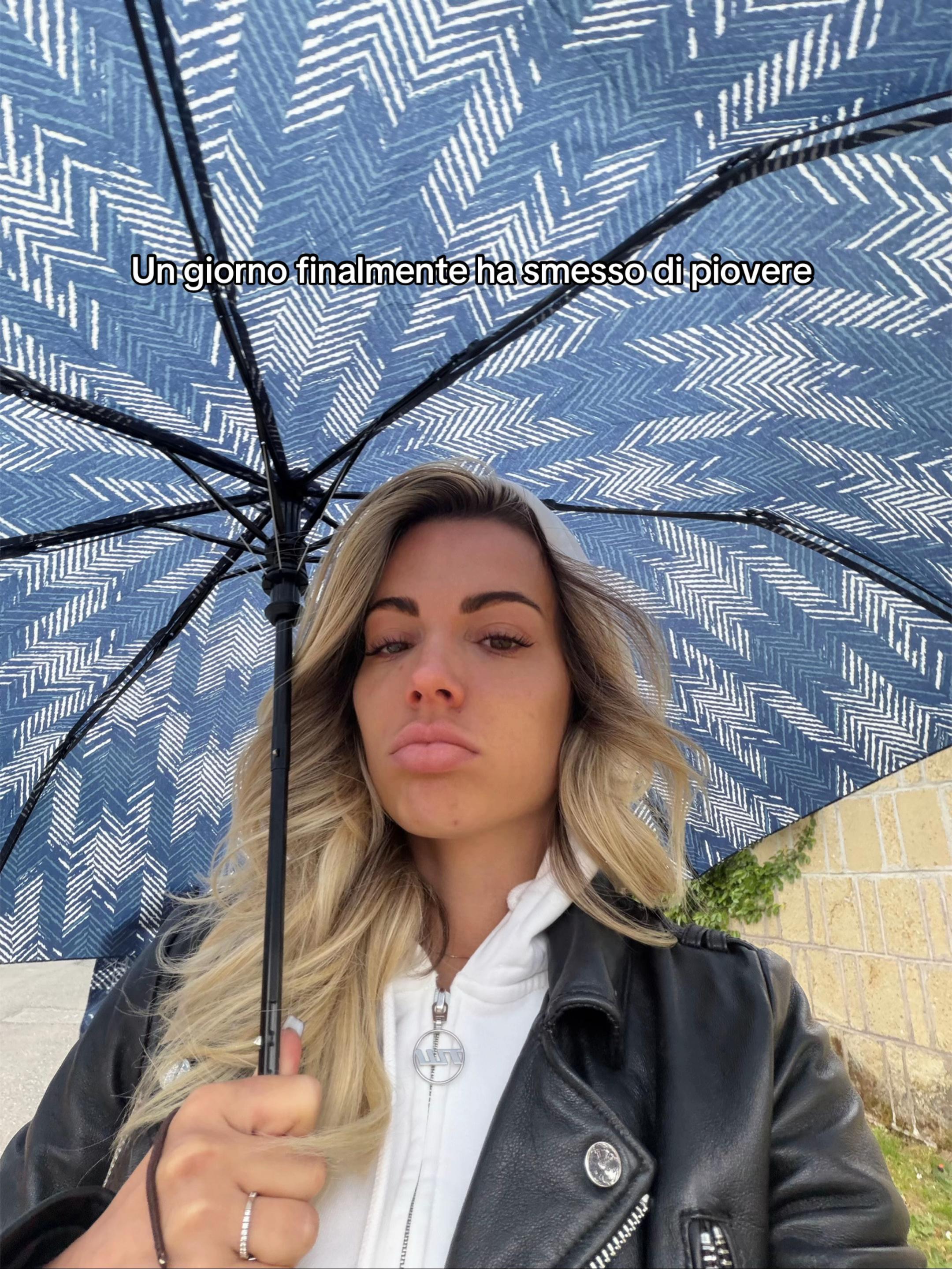 @LudovicaPagani