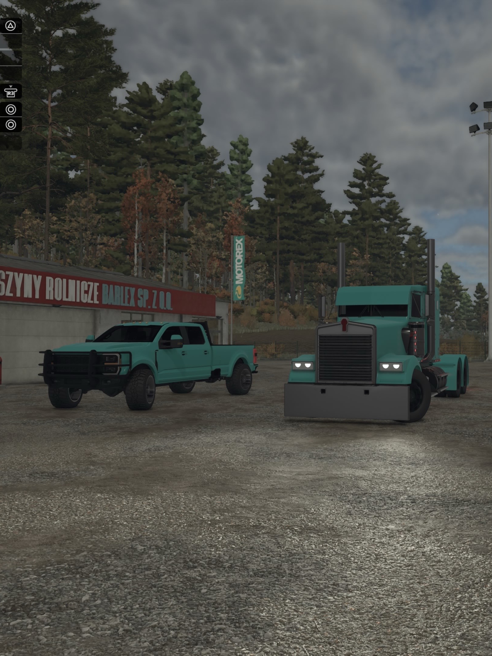 @Cody_3866