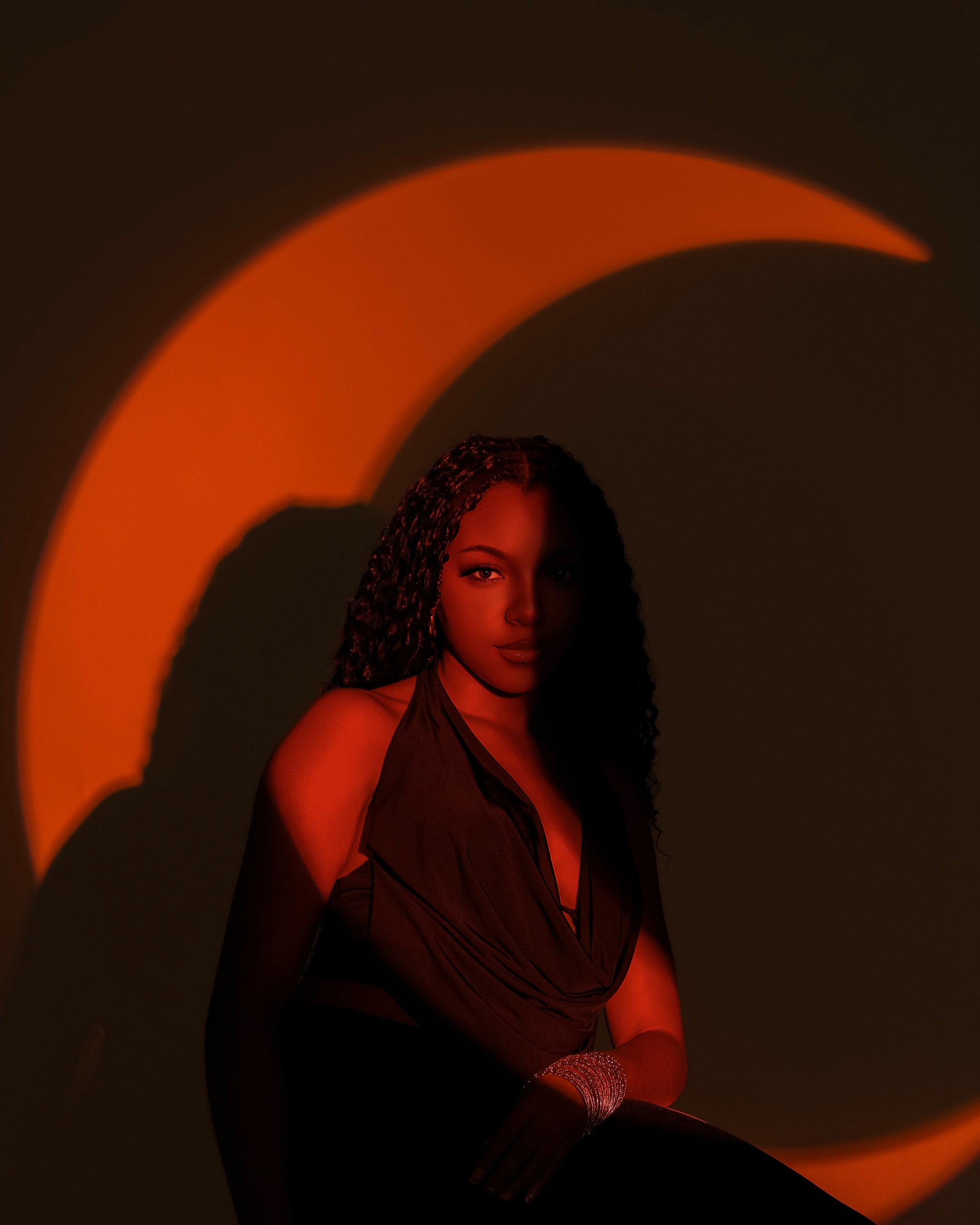@Dadesign-Photography|Atlanta