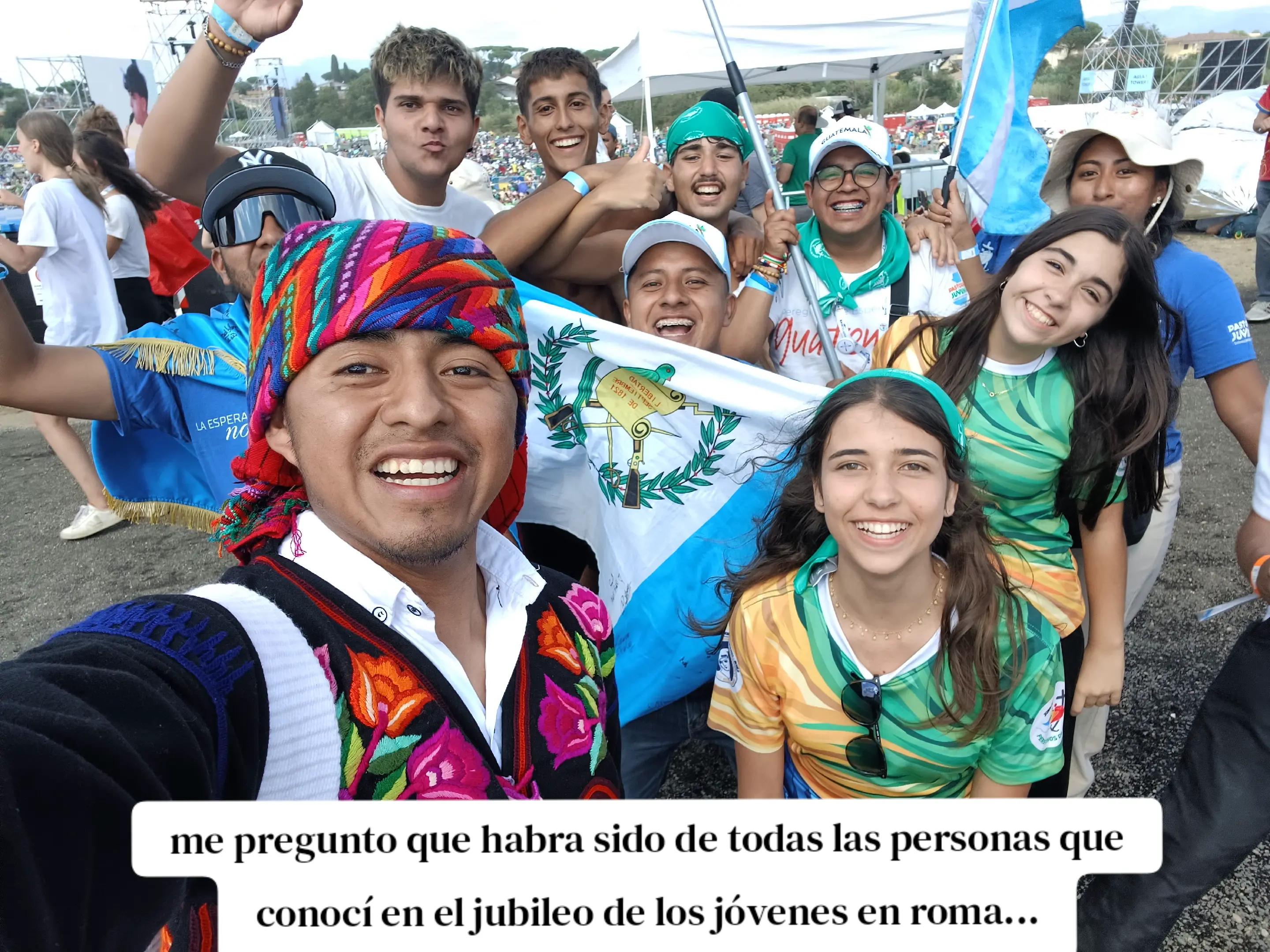 @Jason._.Catholic🇻🇦