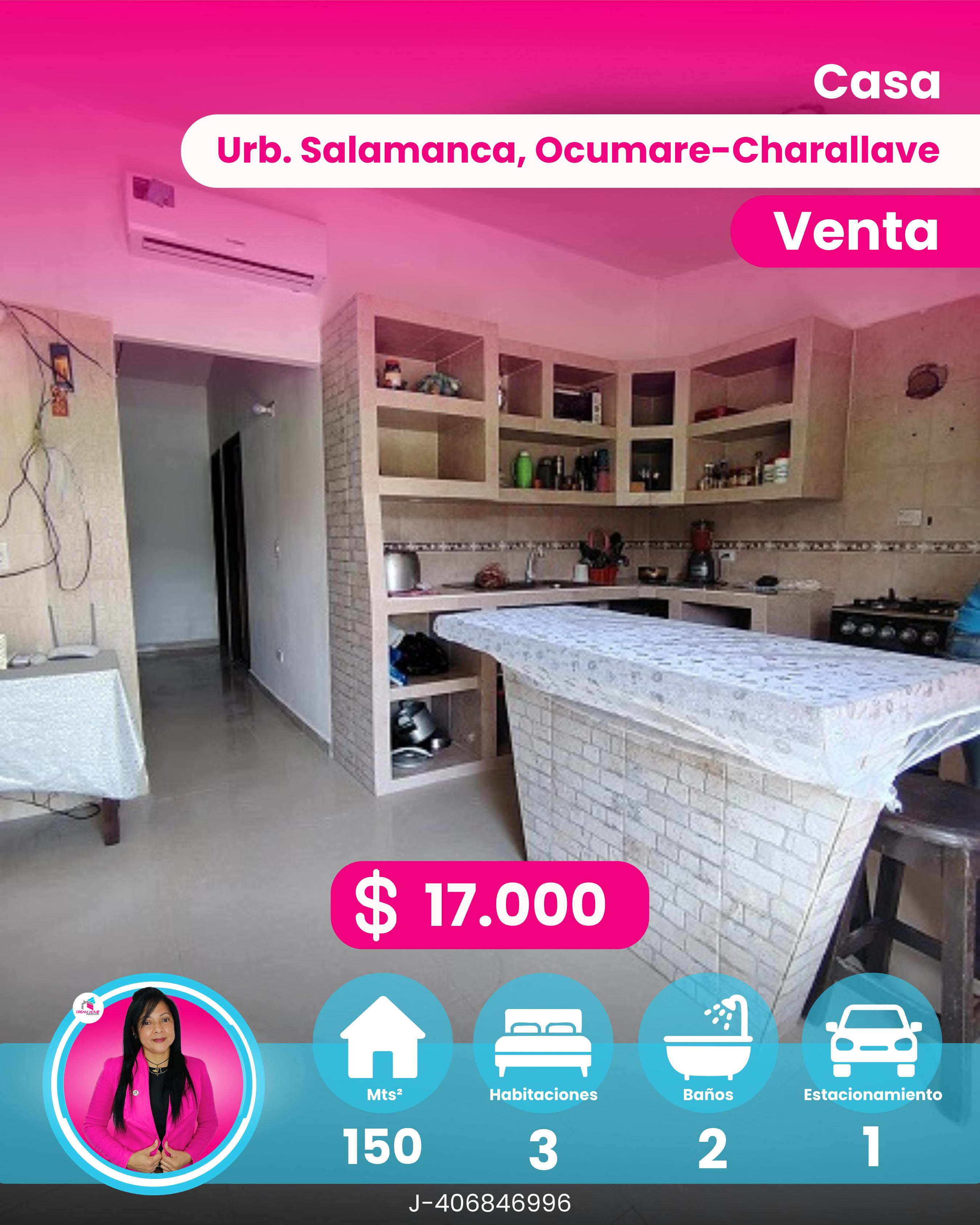 @Dream Home Venezuela