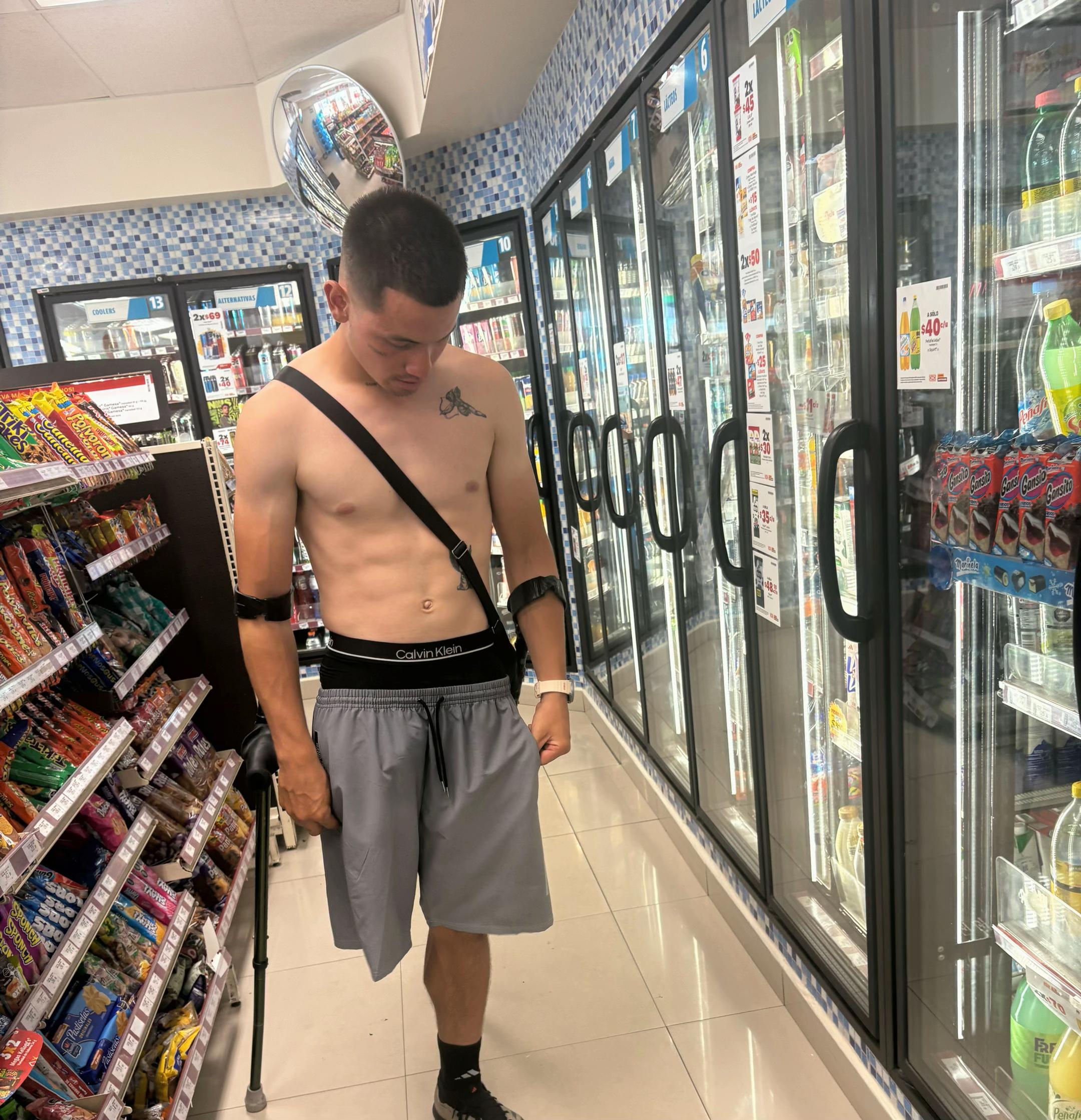 @robeloco_