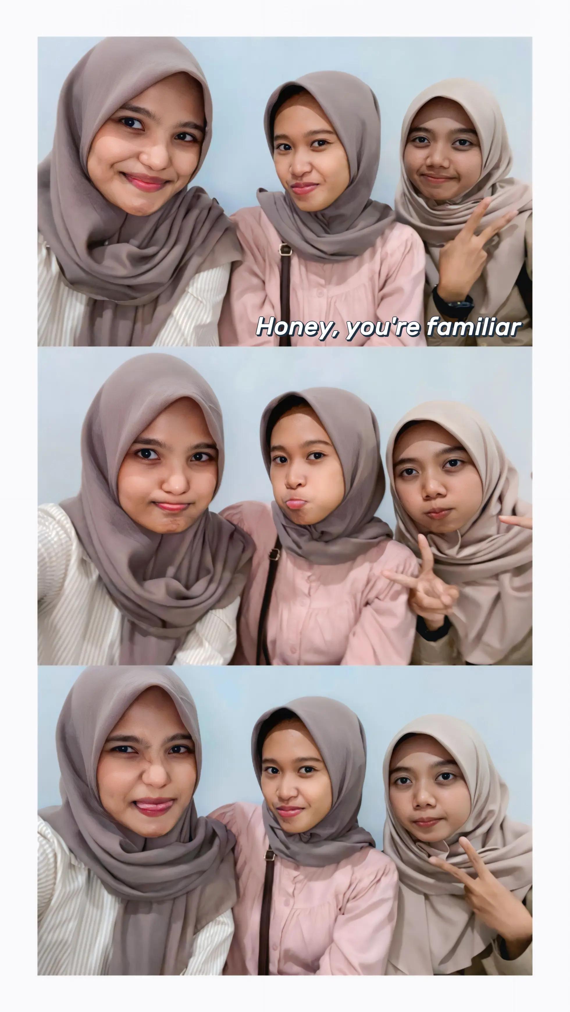 @Nazz