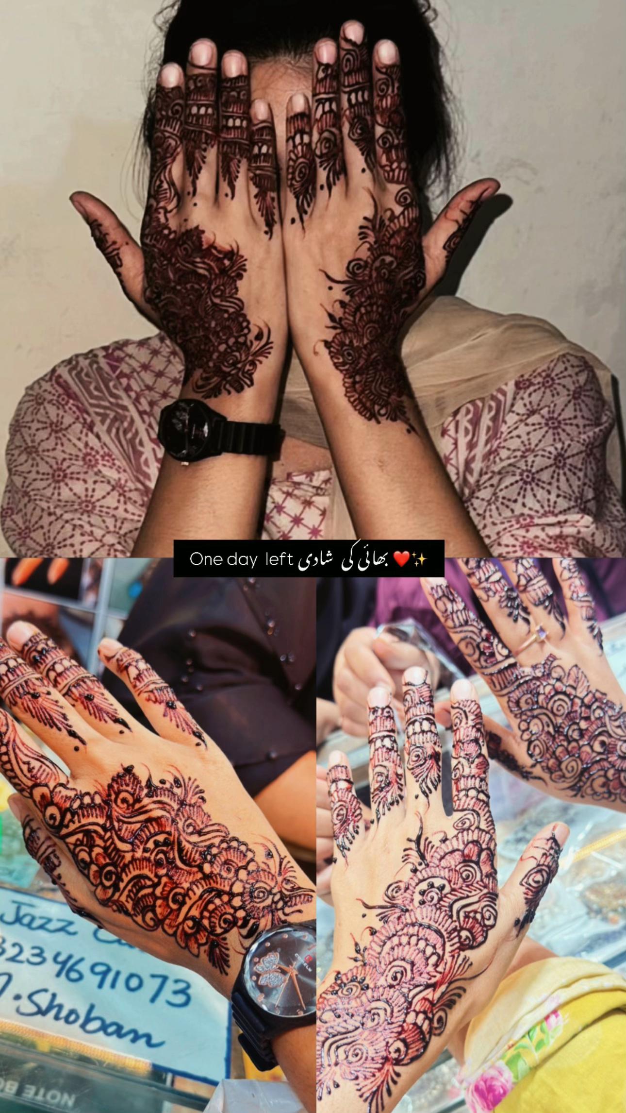 @Iqra Raza